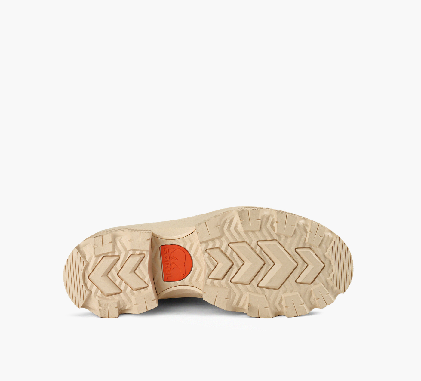 JOAN FRWD COZY BOOT WATERPROOF
