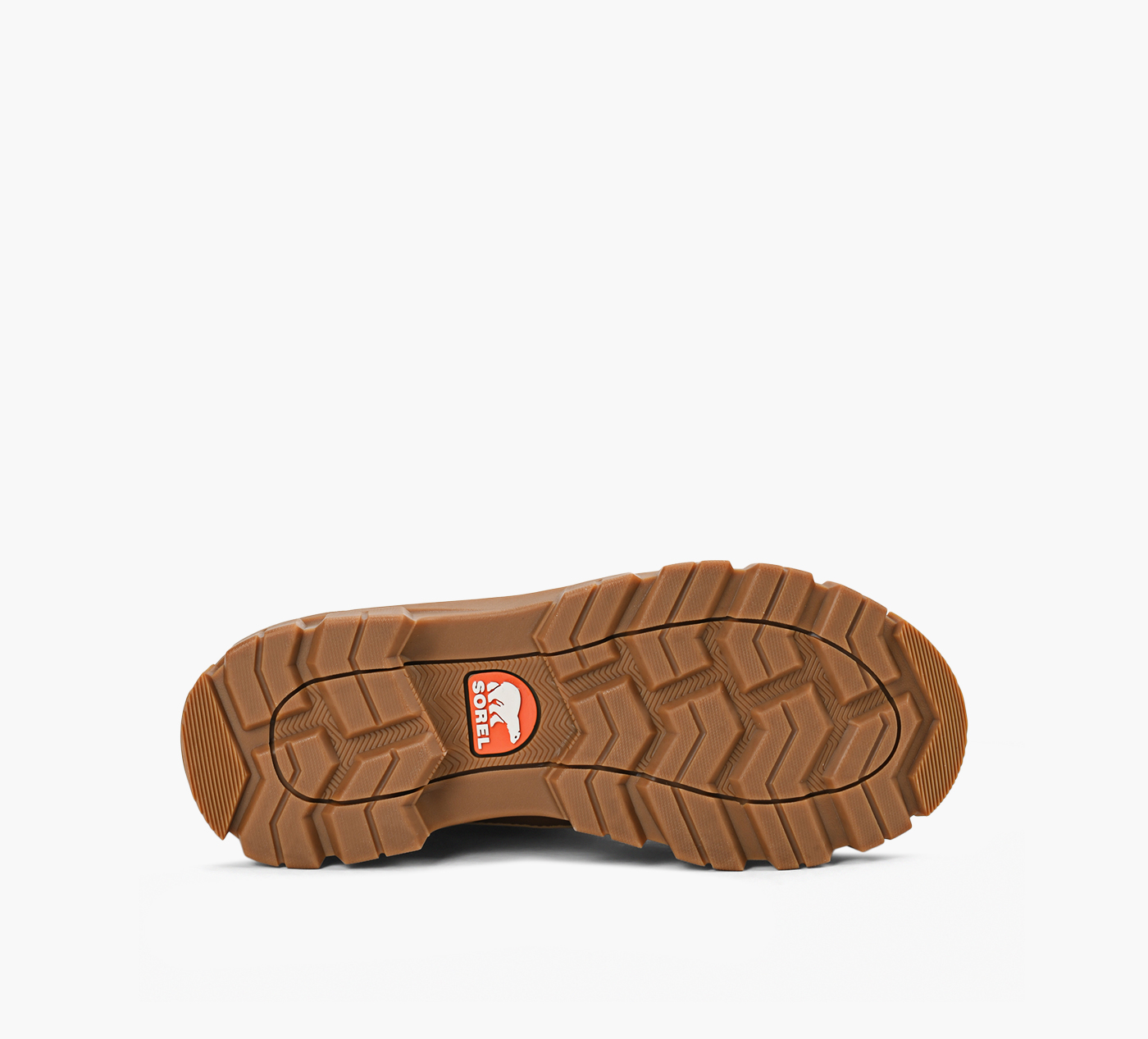 TIVOLI V WATERPROOF
