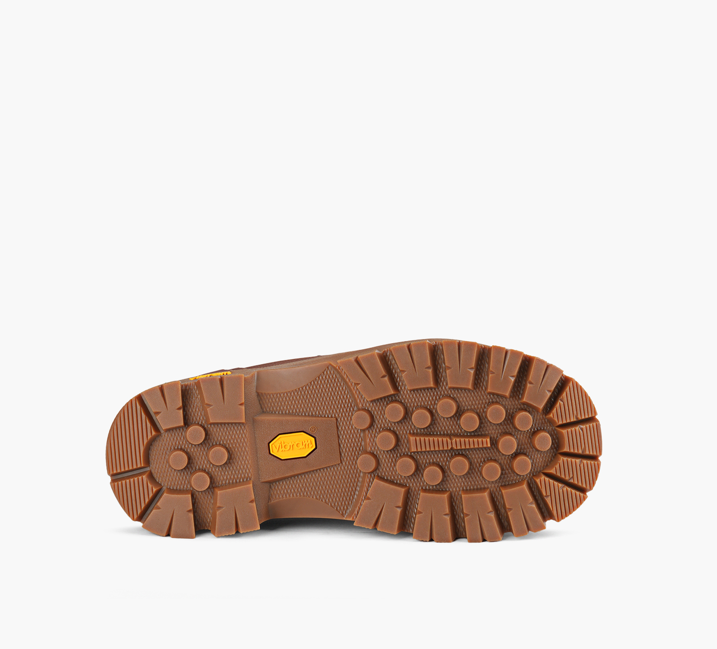 SOREL X BARBOUR CARIBOU HORIZON GTX