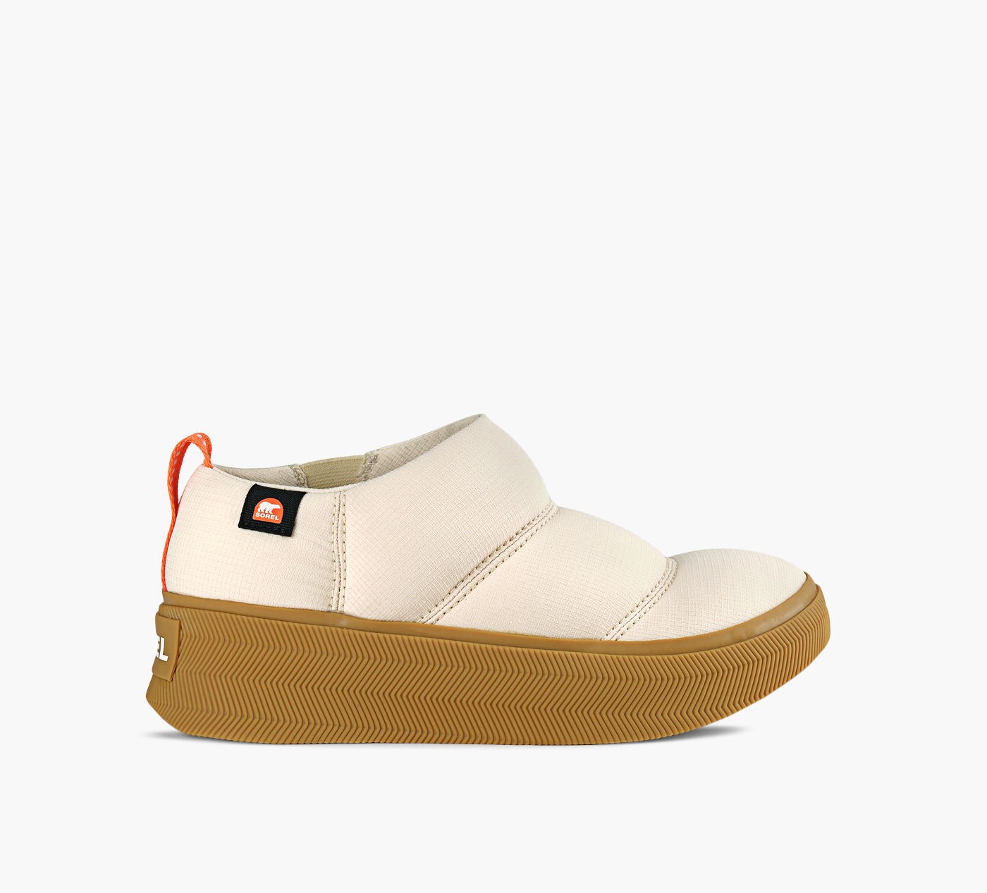 OUT N ABOUT IV MINI PUFF WATERPROOF