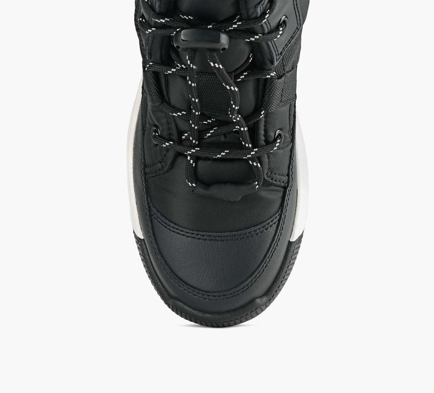 WHITNEY III MID WATERPROOF
