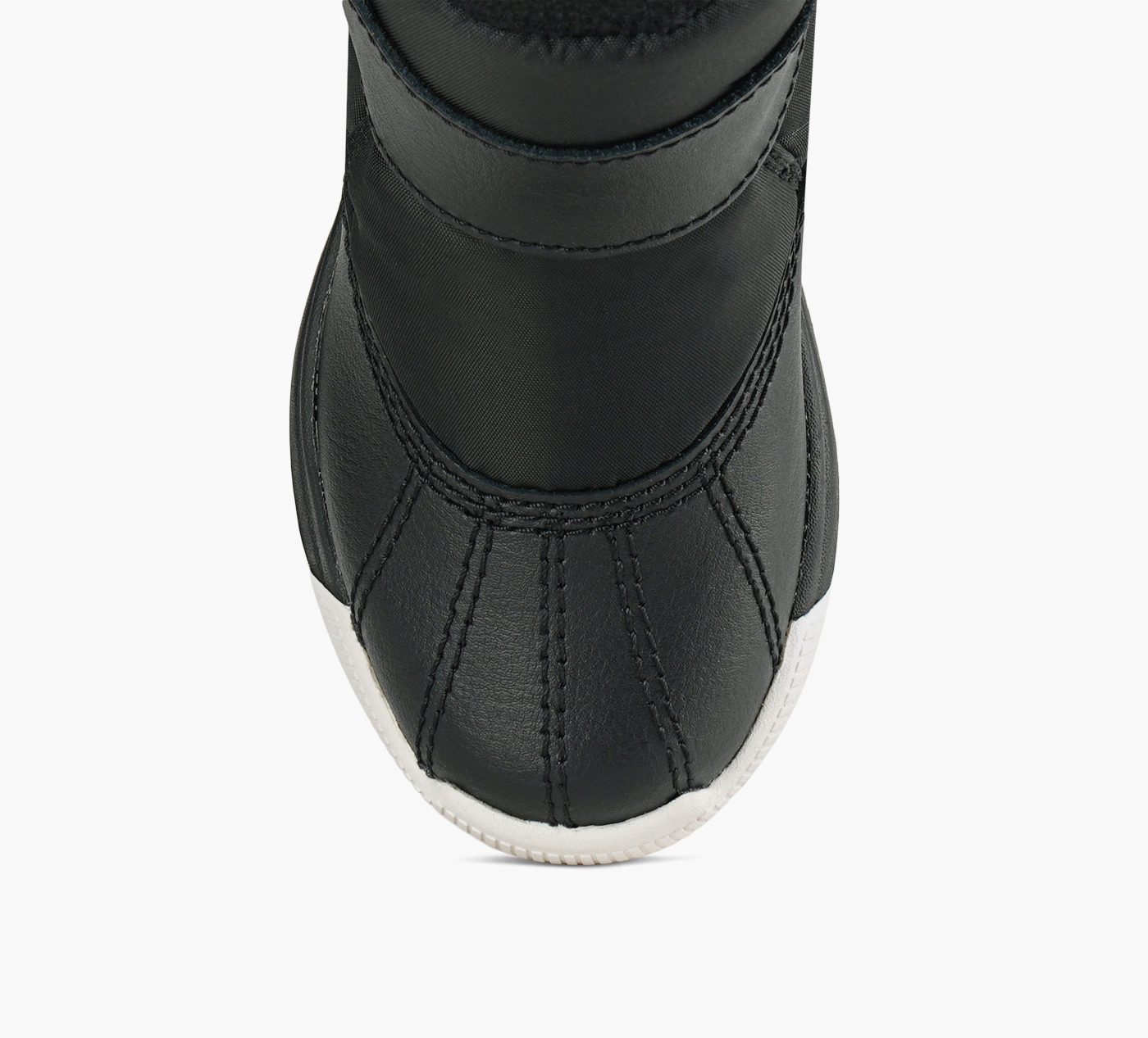 WHITNEY III STRAP MID WATERPROOF