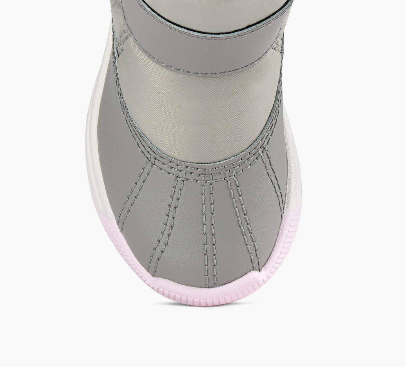 WHITNEY III STRAP MID WATERPROOF