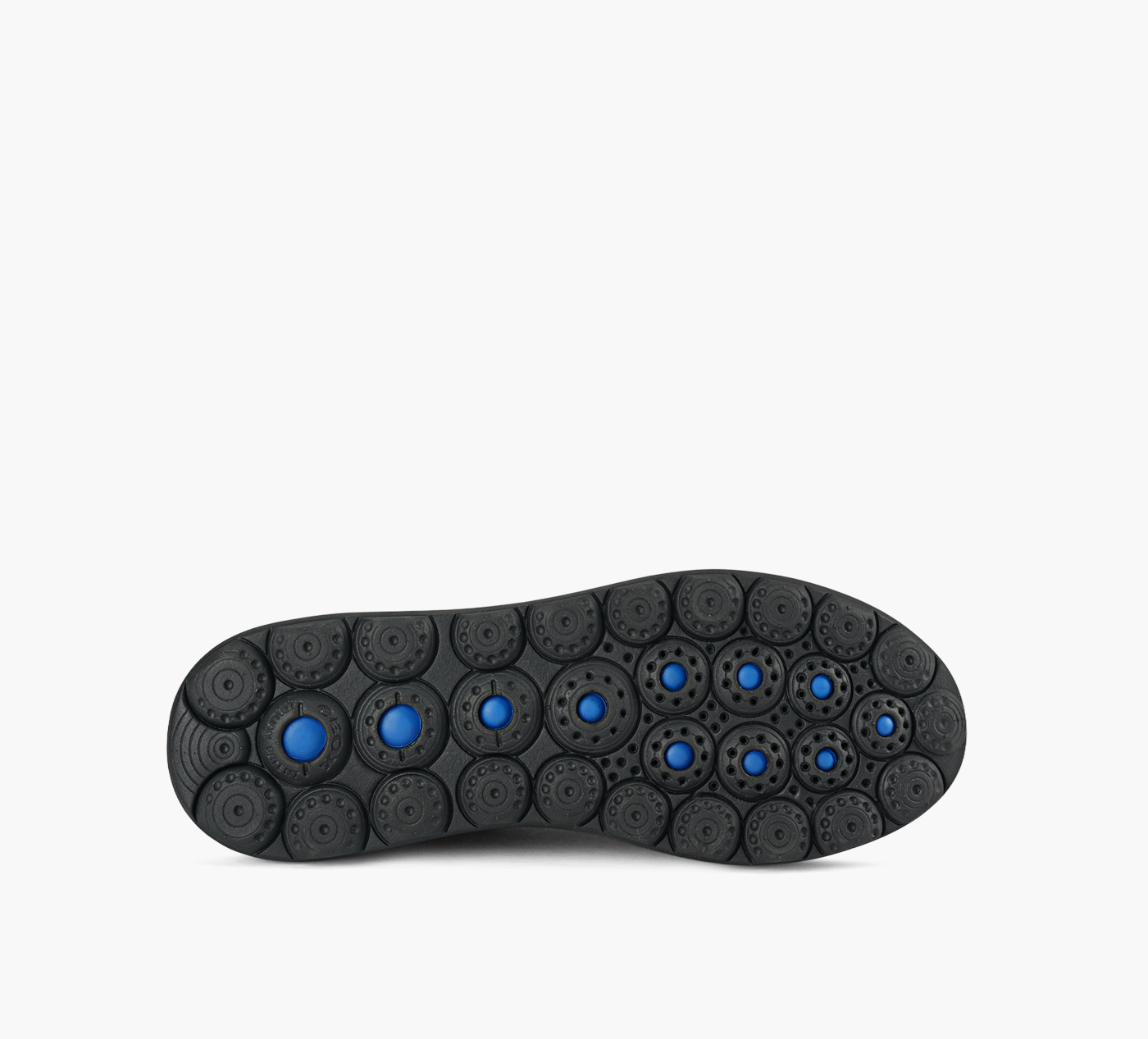 D SPHERICA EC4.1