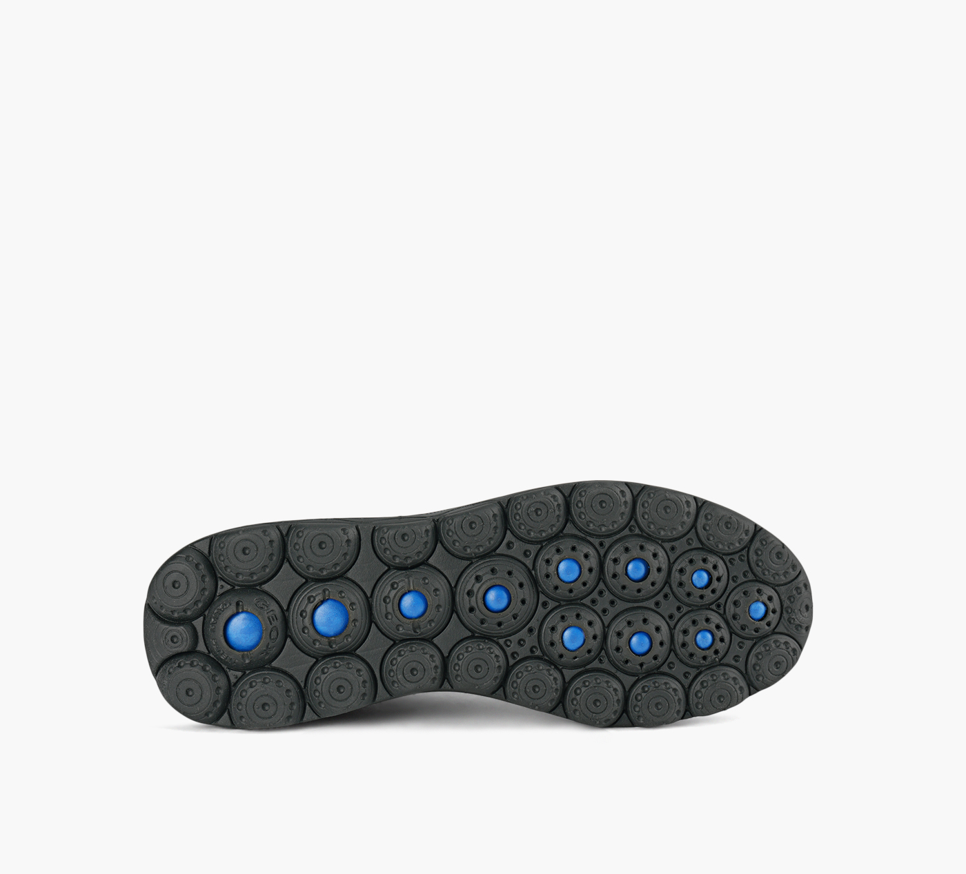 D SPHERICA PLUS