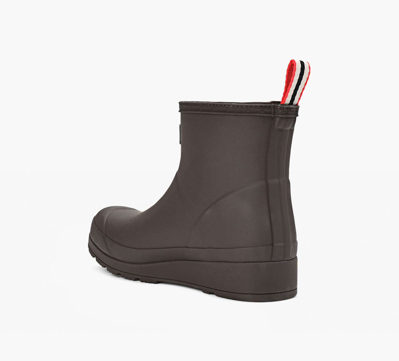 PLAY SHORT INSULATED BOOT
