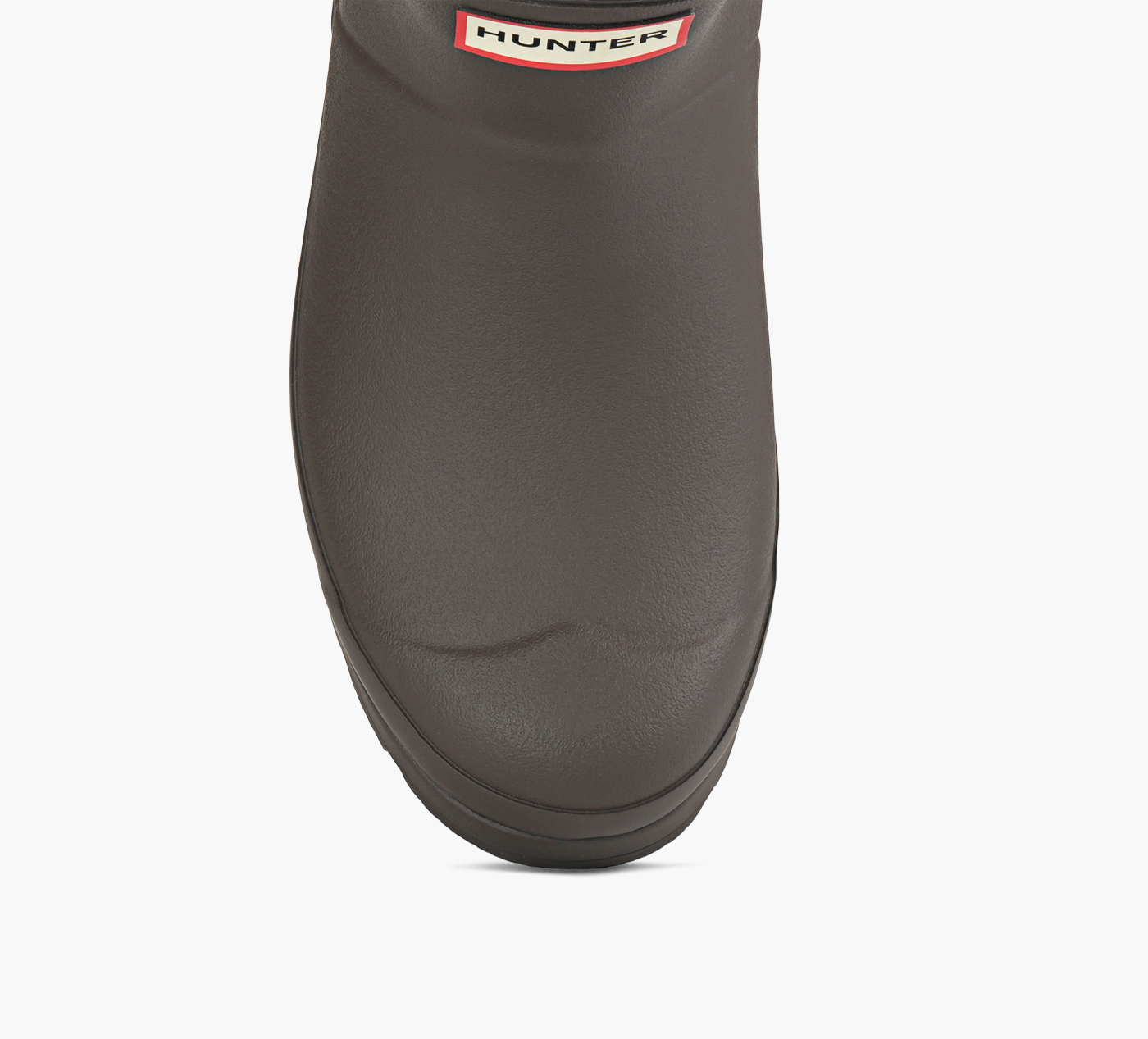 PLAY SHORT INSULATED BOOT