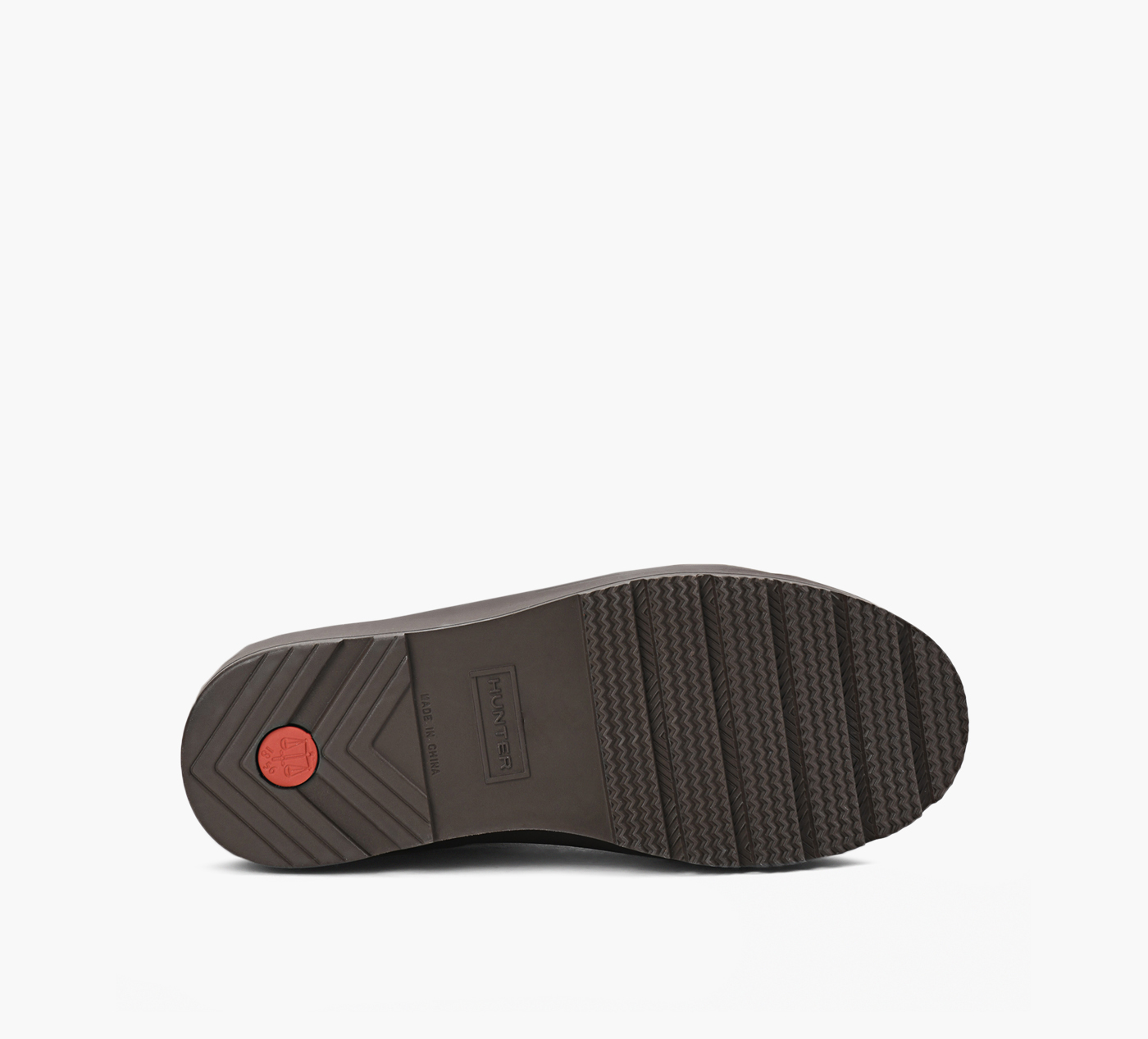 PLAY SHORT INSULATED BOOT