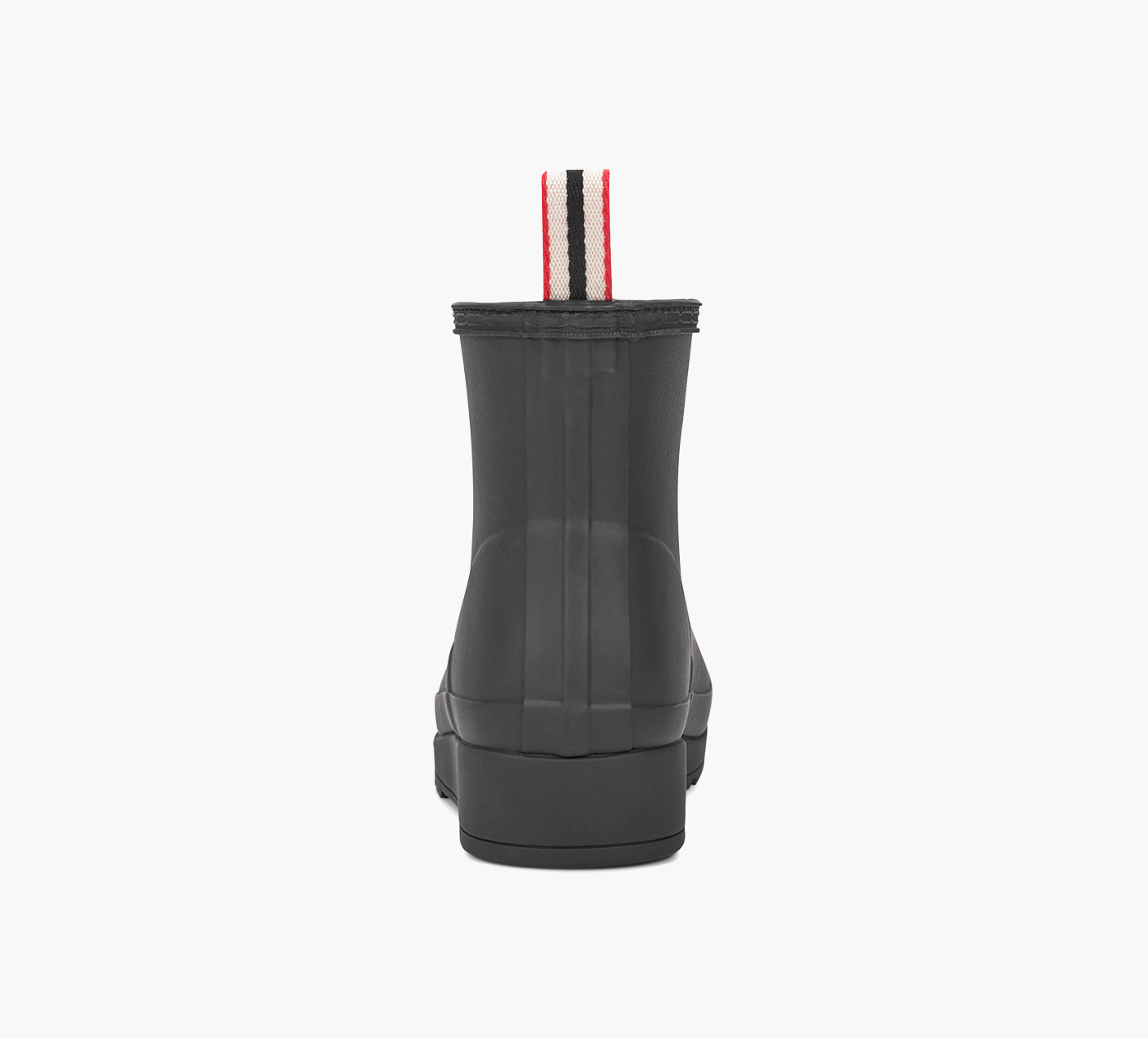 PLAY SHORT INSULATED BOOT