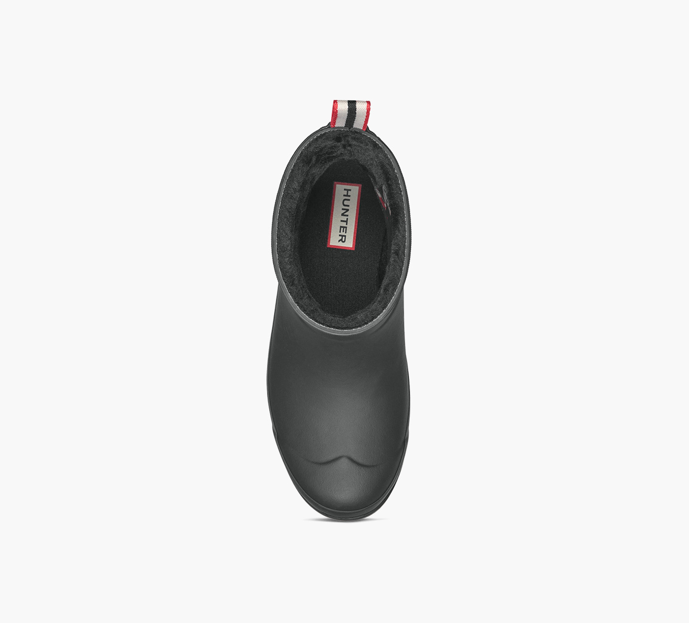 PLAY SHORT INSULATED BOOT