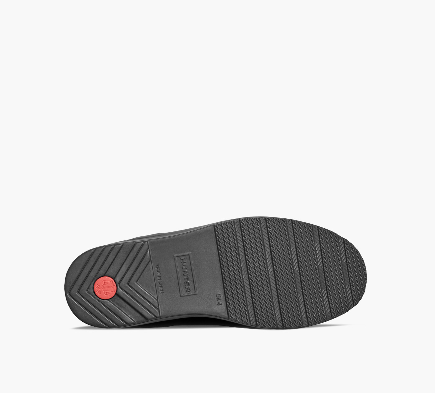 PLAY SHORT INSULATED BOOT
