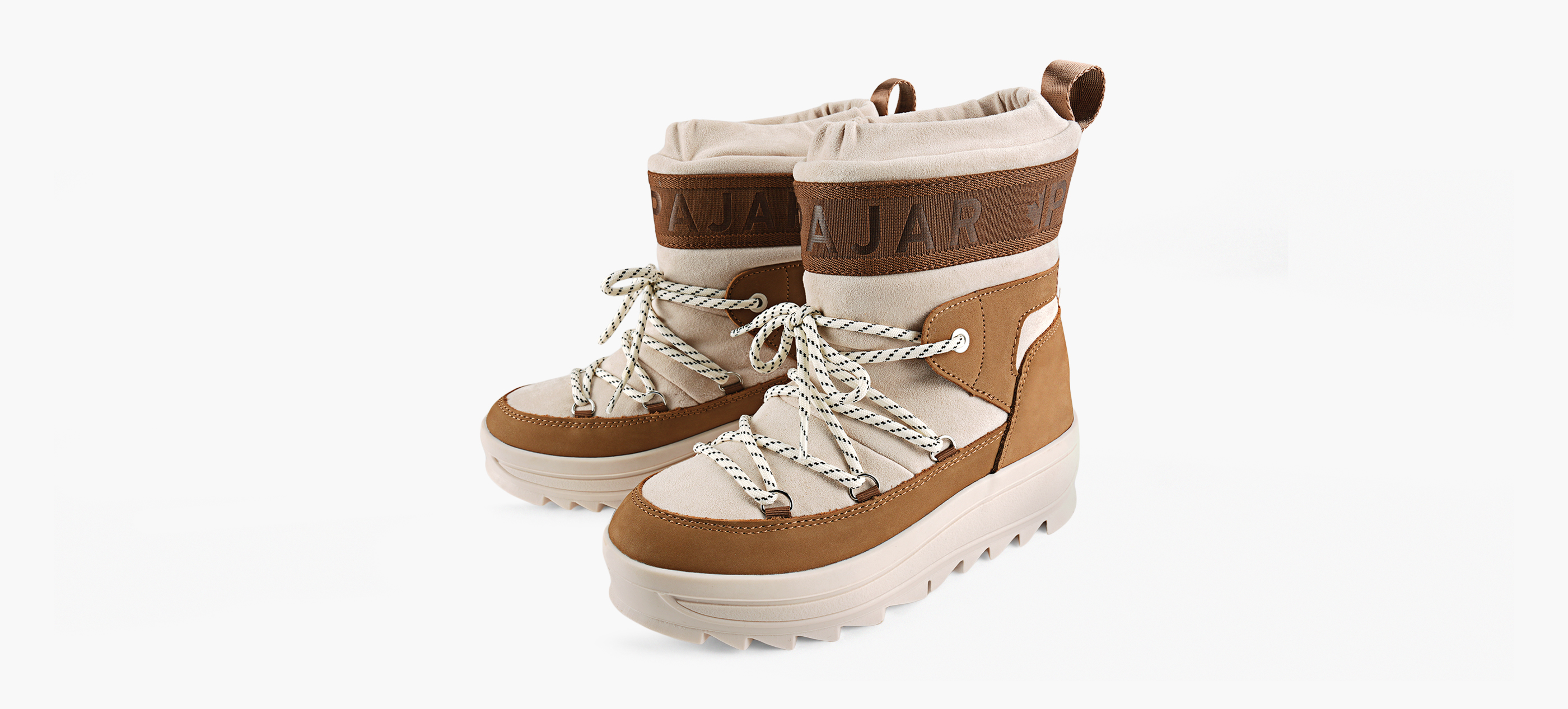 GALAXY SUEDE WOMEN'S PULL ON BOOT