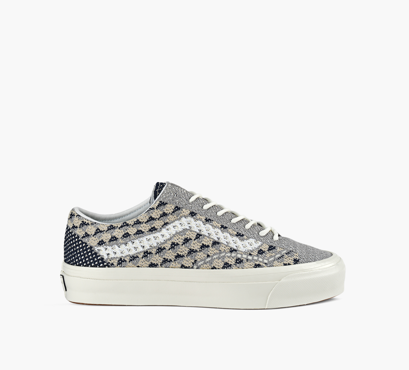 LX OLD SKOOL 36 EK