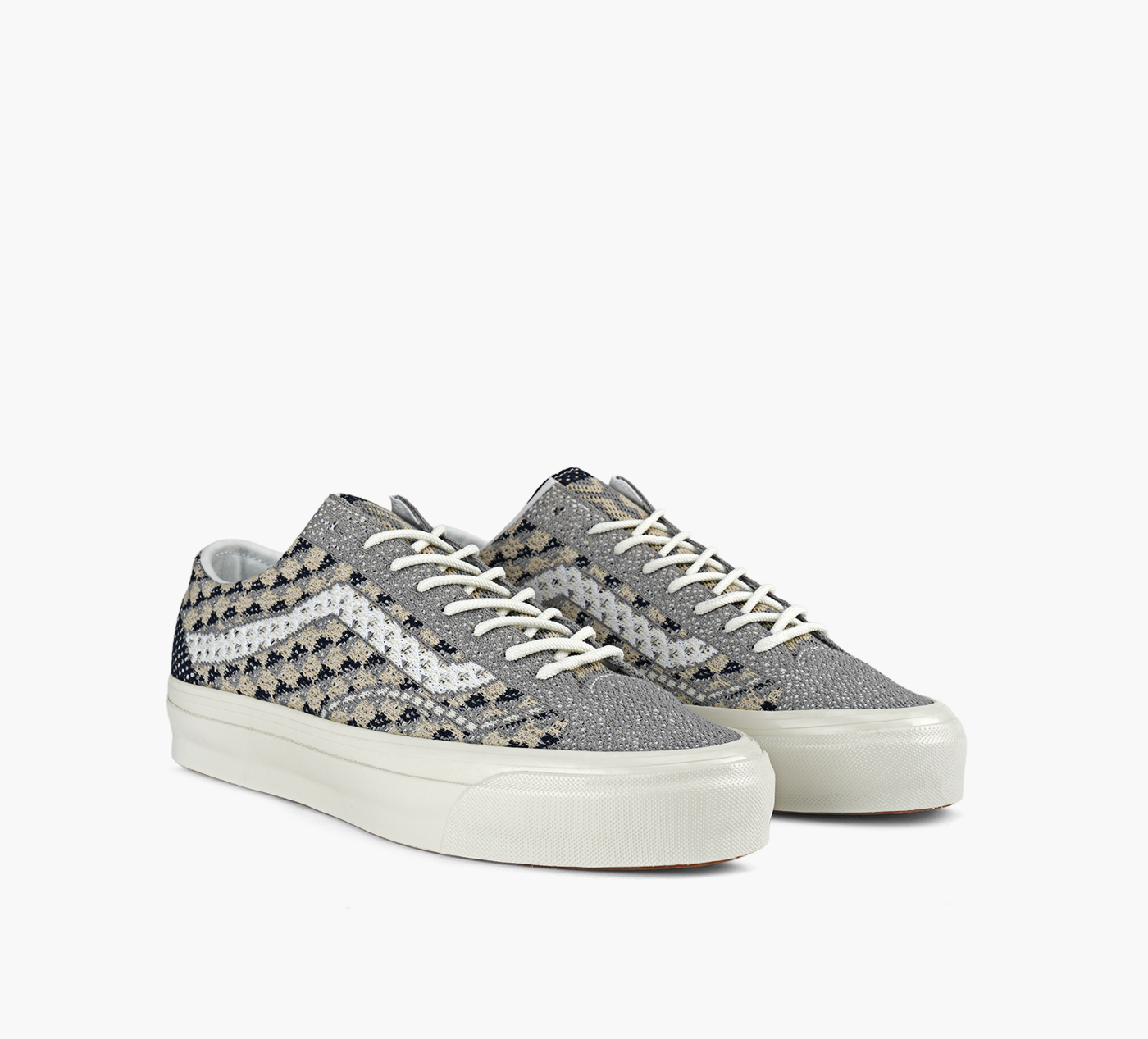 LX OLD SKOOL 36 EK