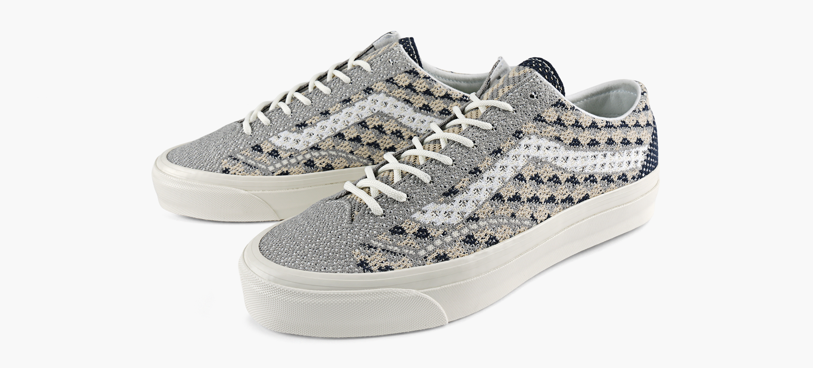 LX OLD SKOOL 36 EK