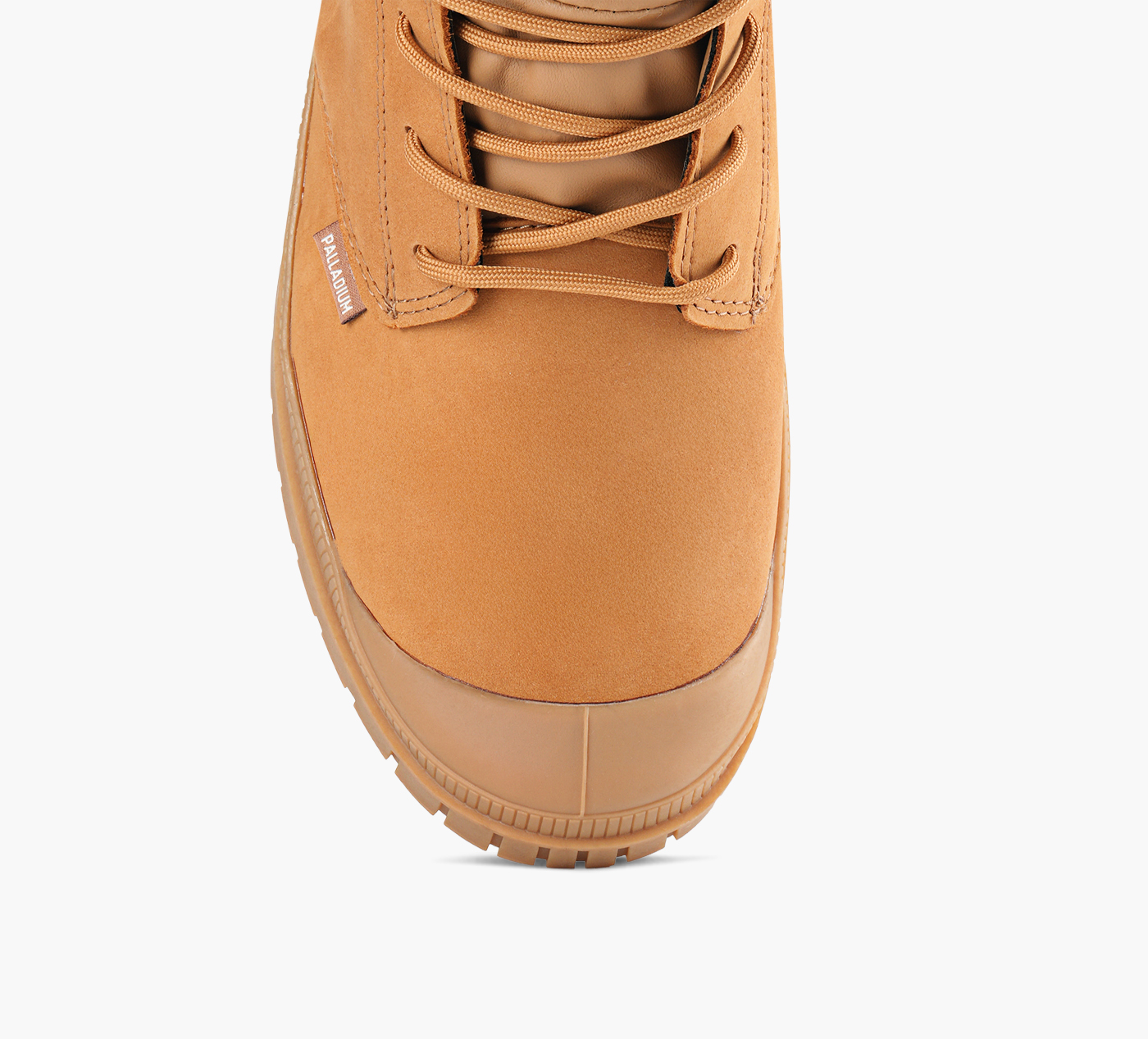 SP20 CUFF LTH WP WL