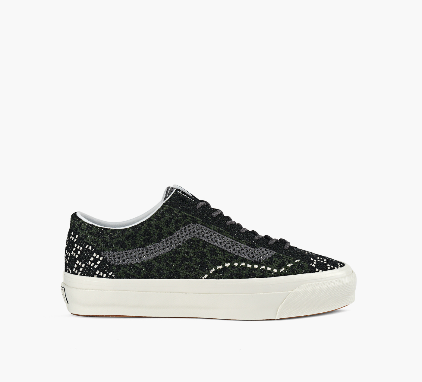 LX OLD SKOOL 36 EK