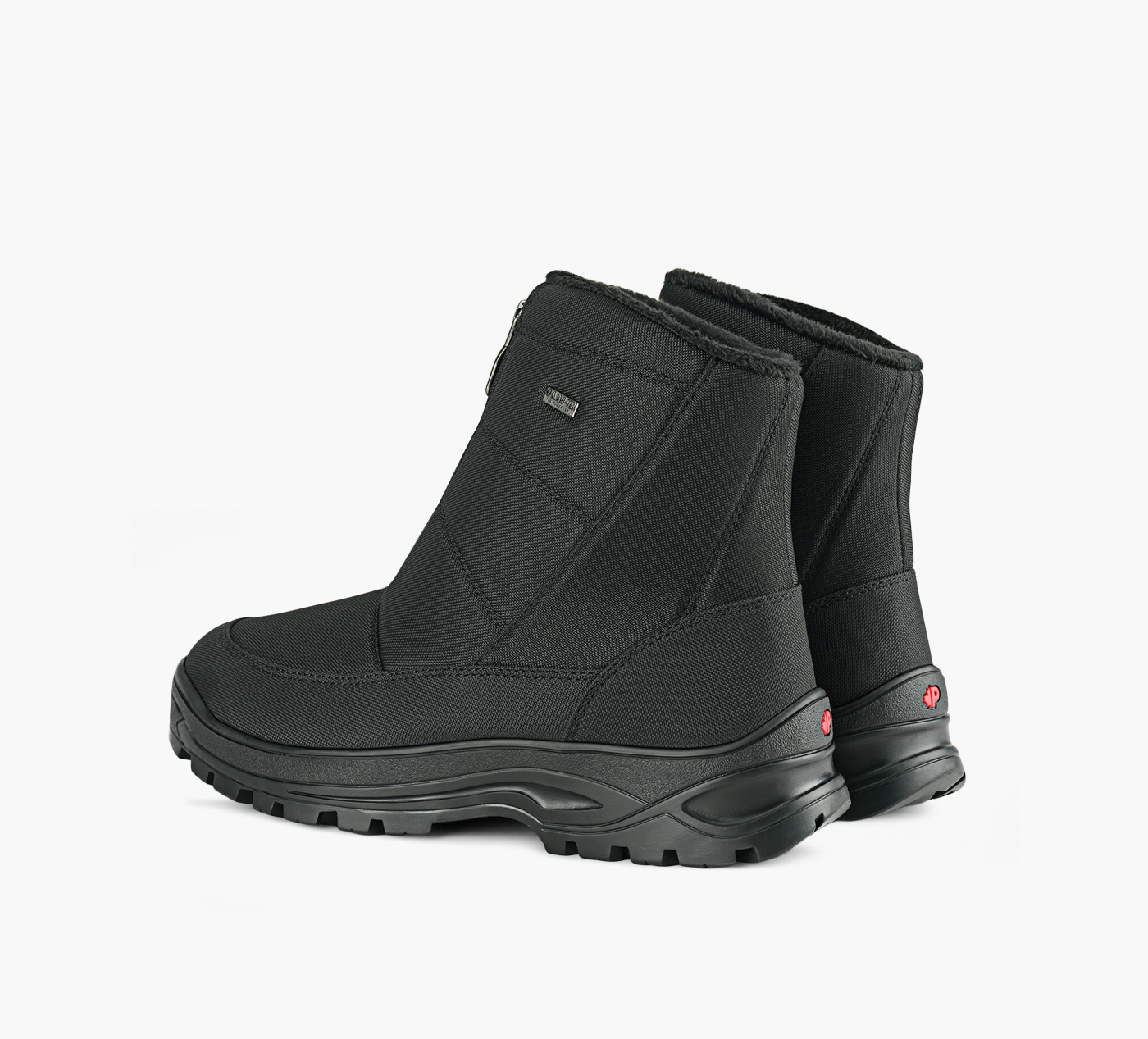 ICEPACK 25