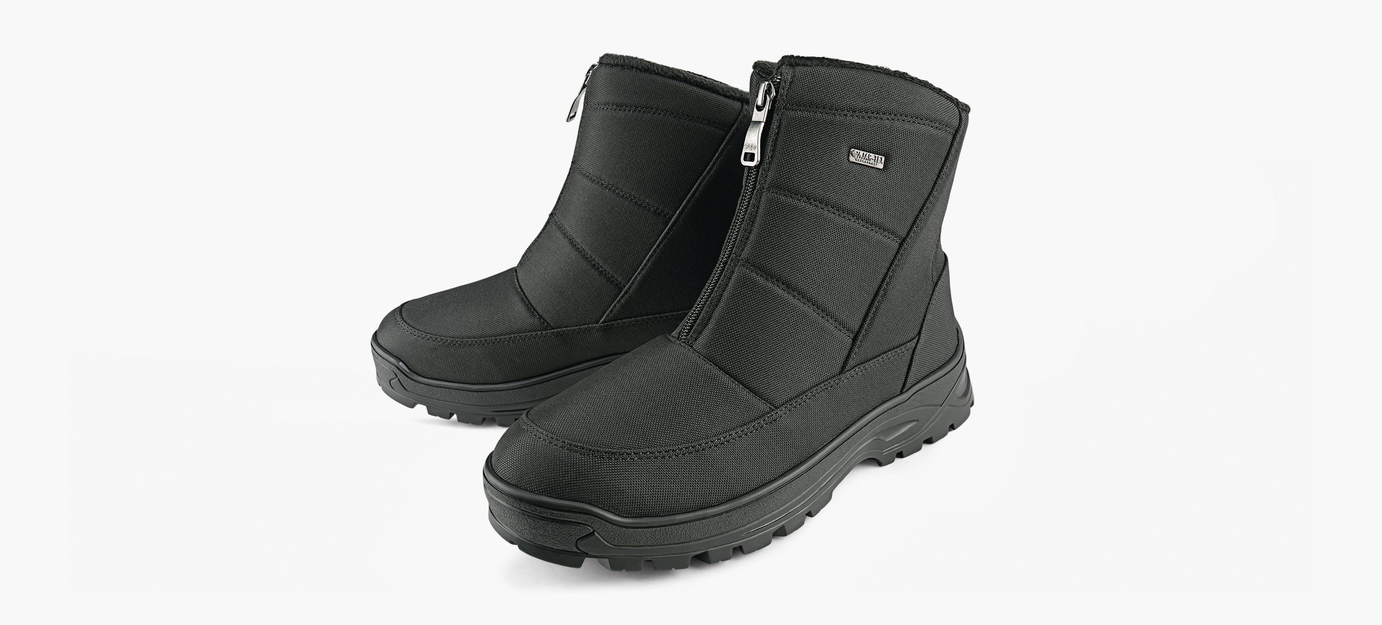ICEPACK 25