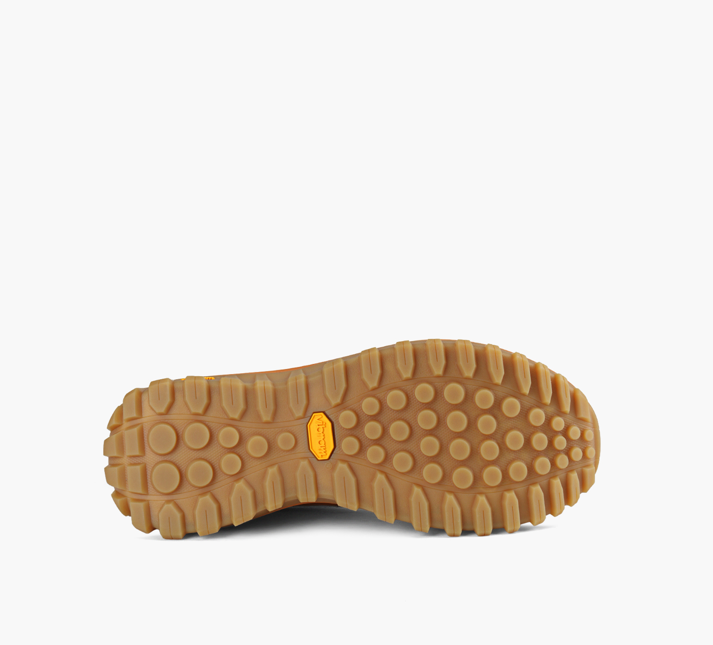 CALLSIGN HORIZON LOW GTX