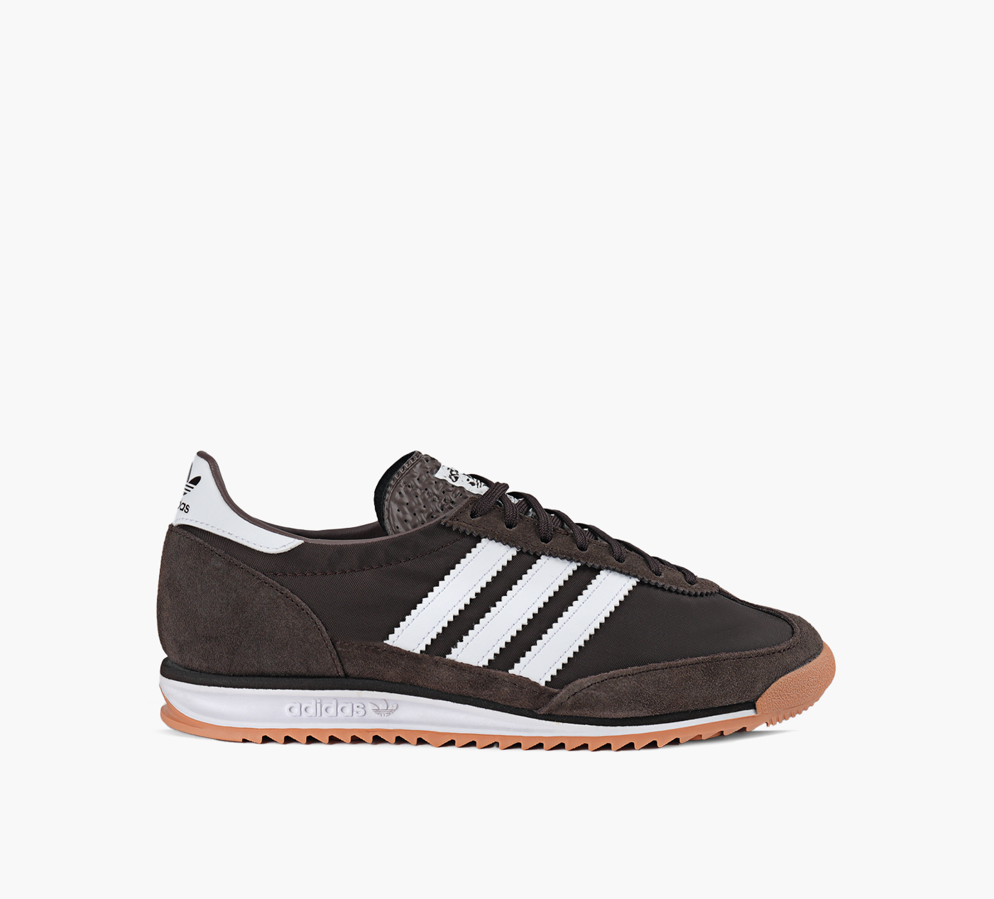 SL 72 OG