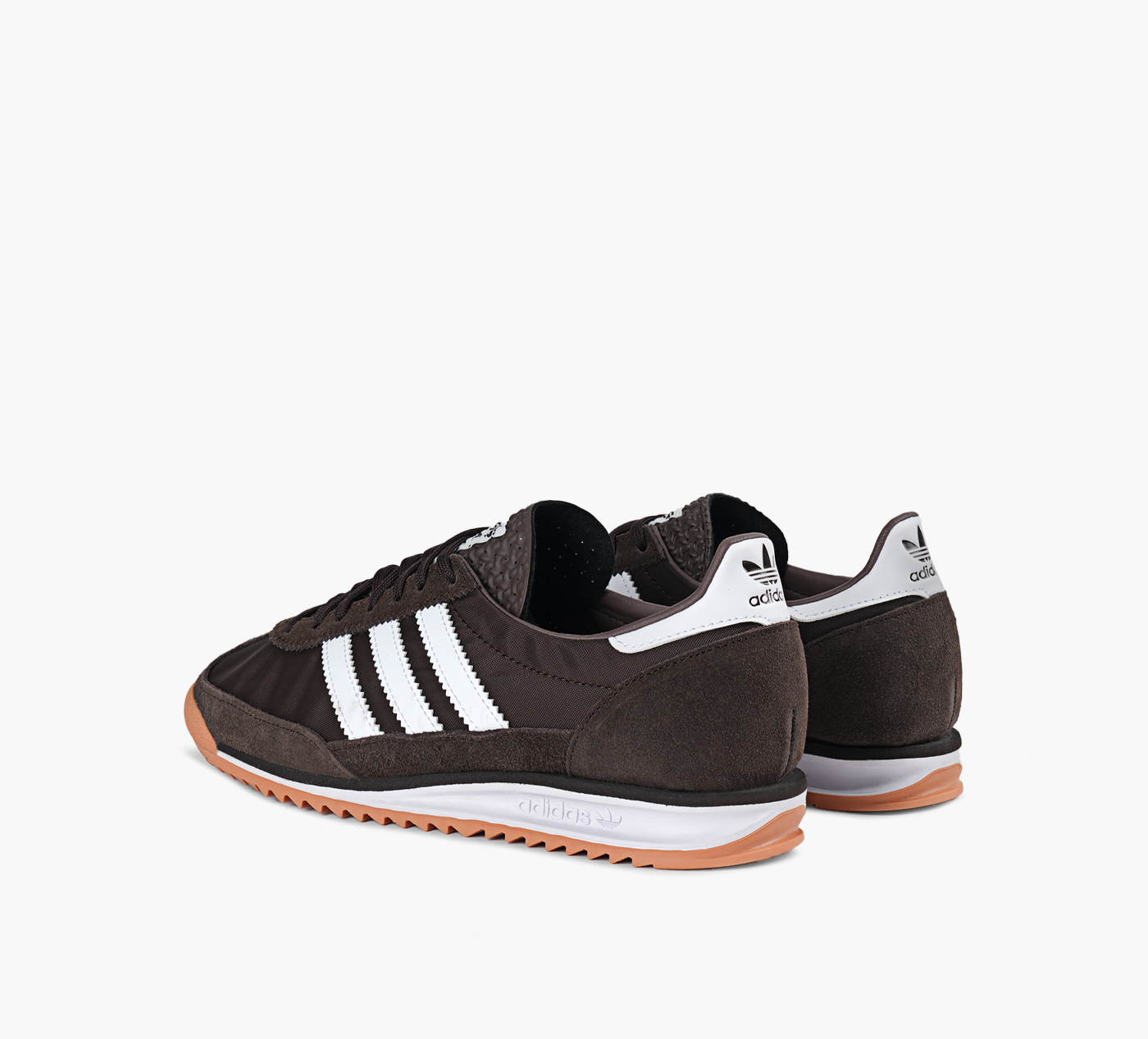 SL 72 OG