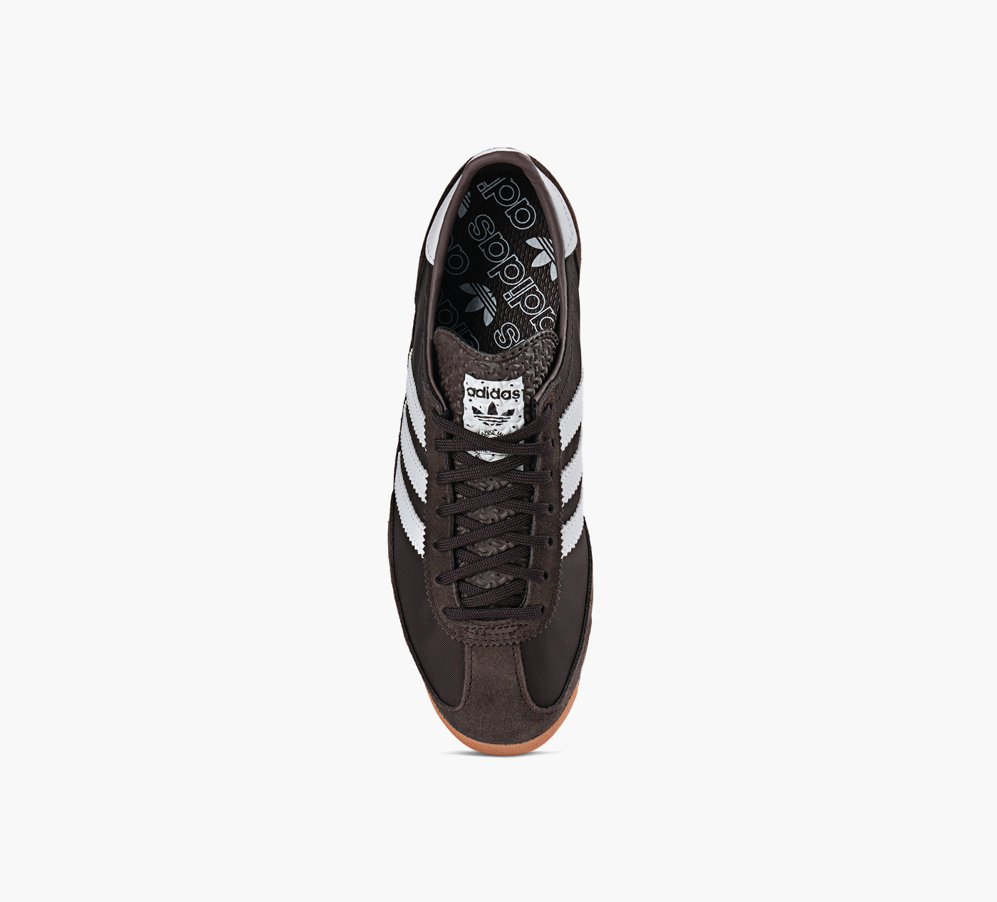 SL 72 OG