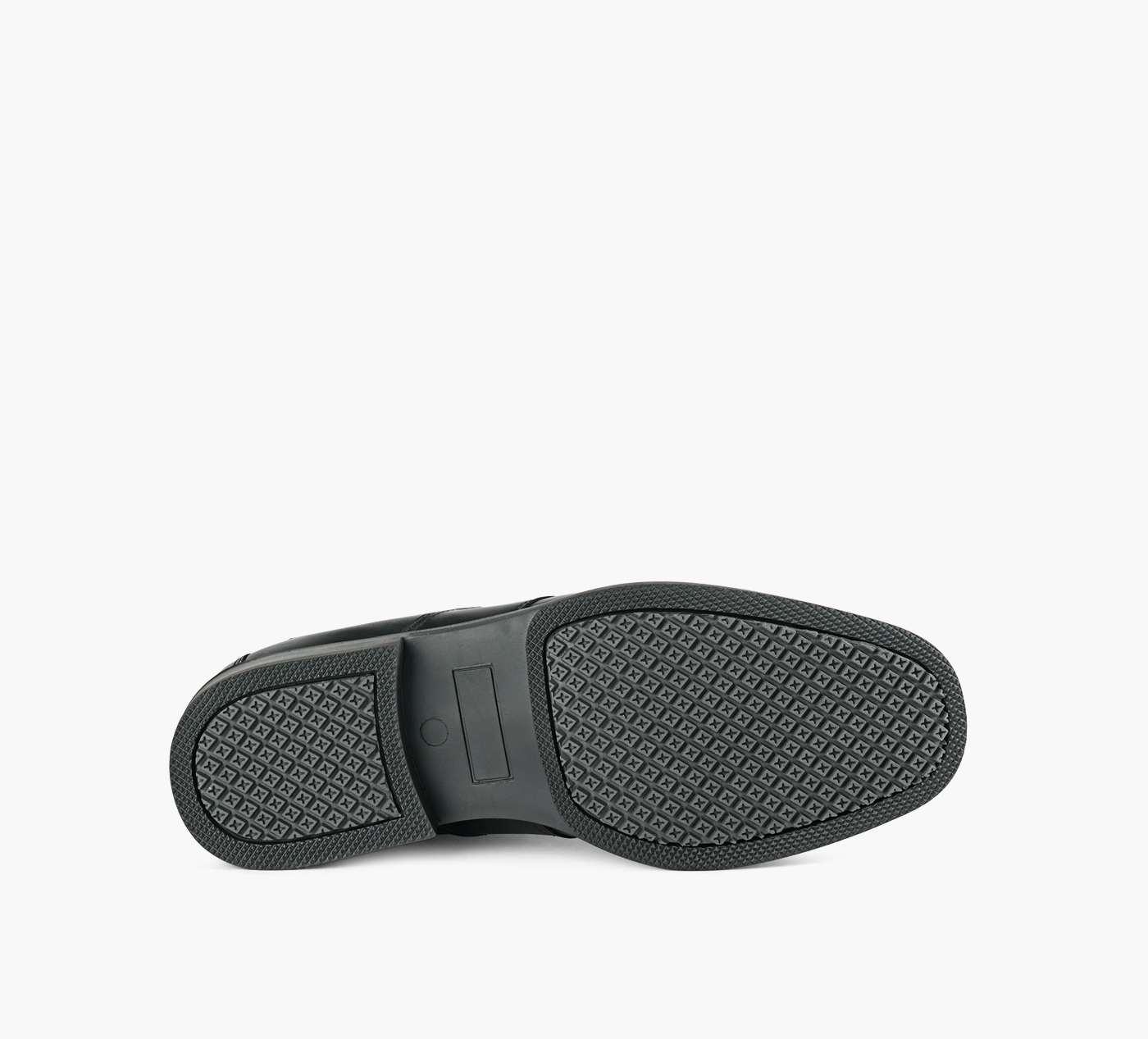 BILI