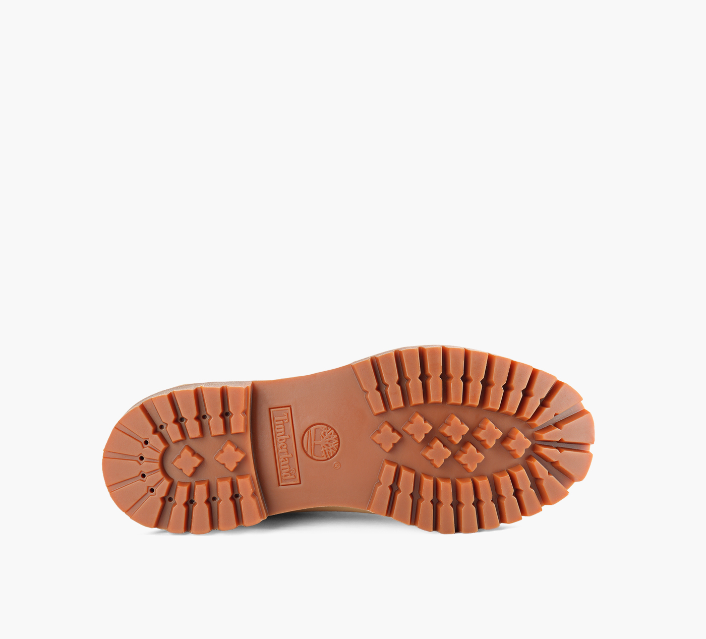 PREMIUM 6 INCH LACE UP