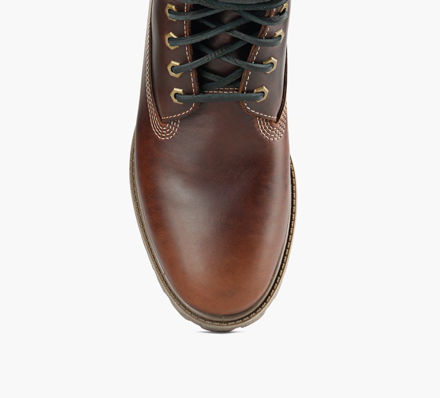 PREMIUM 6 INCH LACE UP