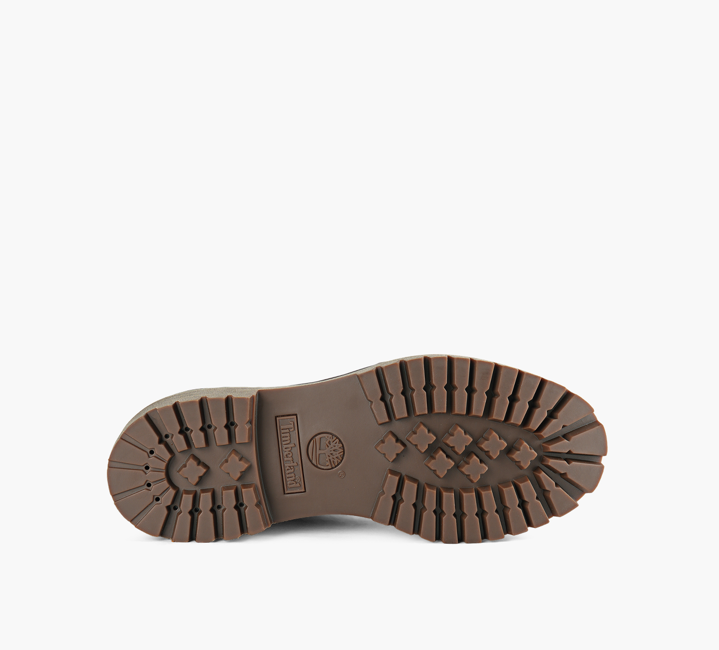 PREMIUM 6 INCH LACE UP