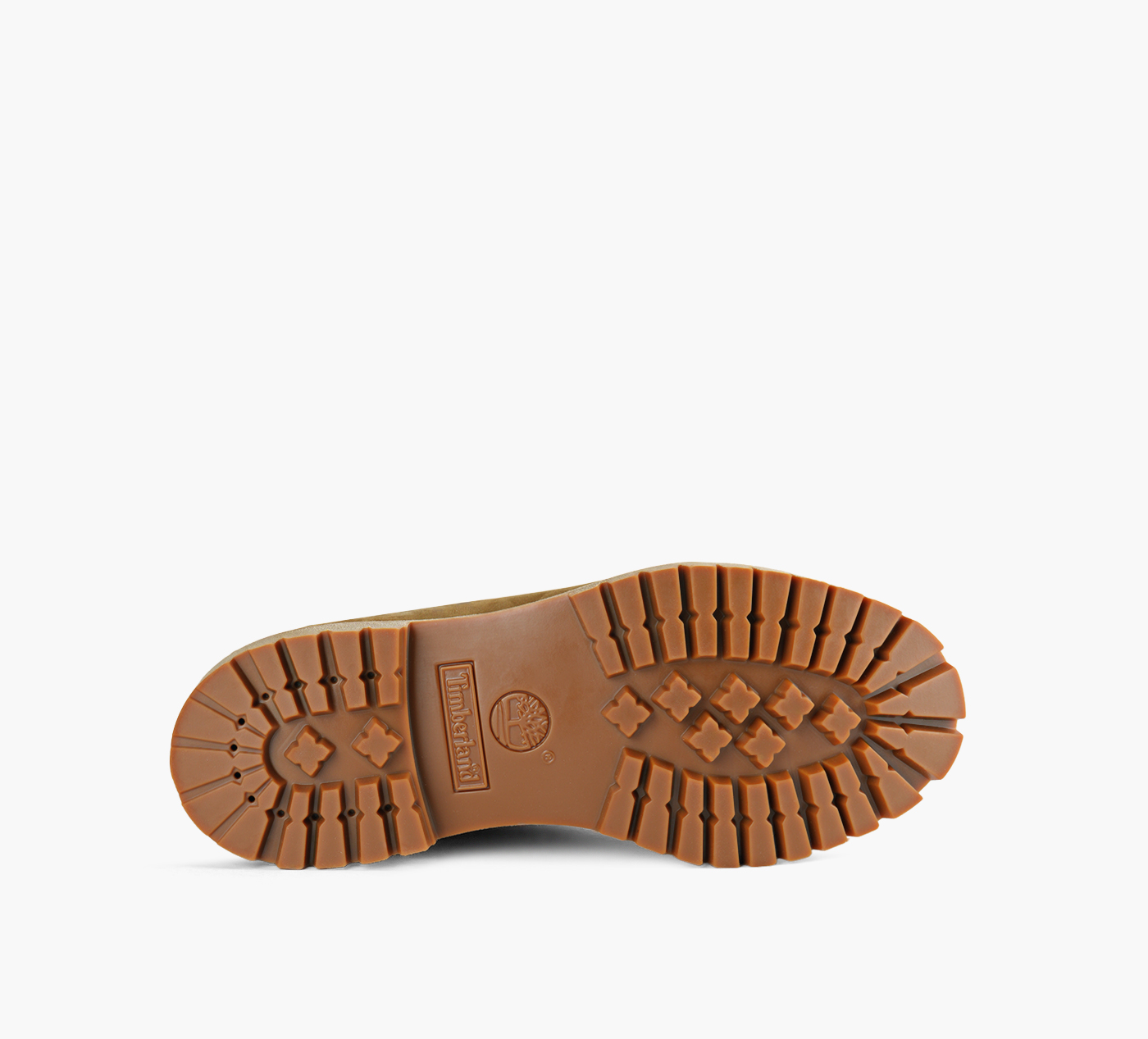 PREMIUM 6 INCH LACE UP
