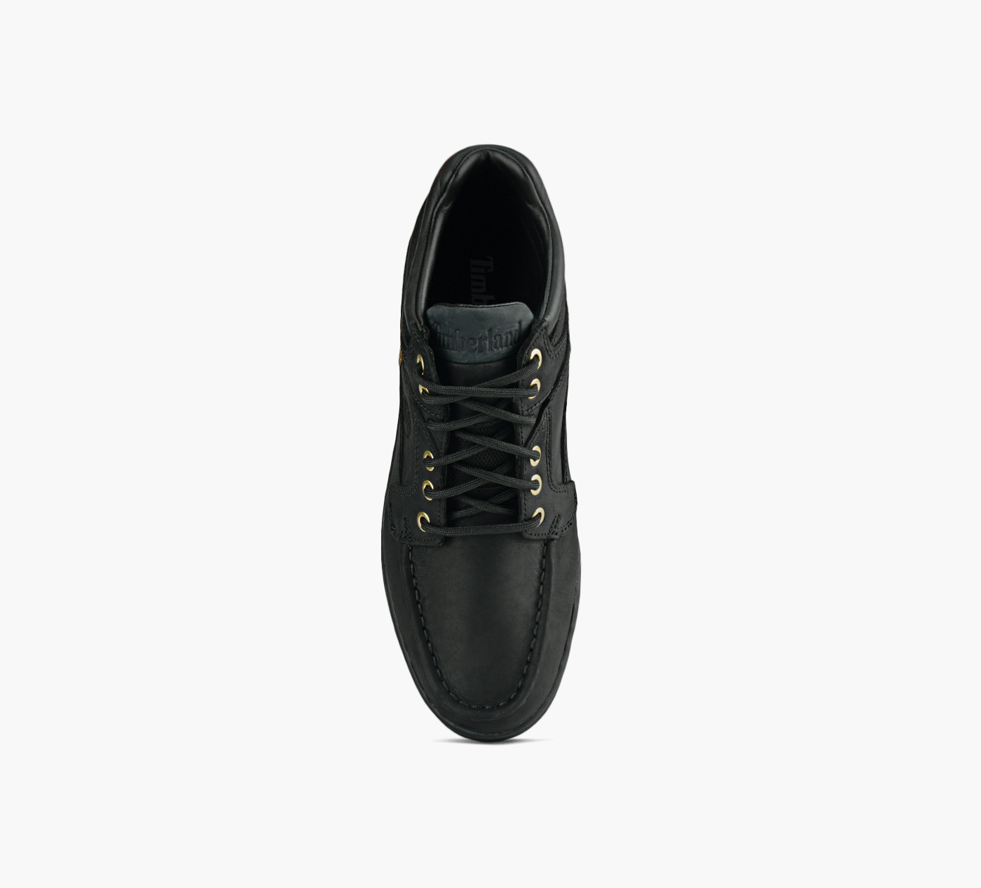 HERITAGE MID LACE UP GTX