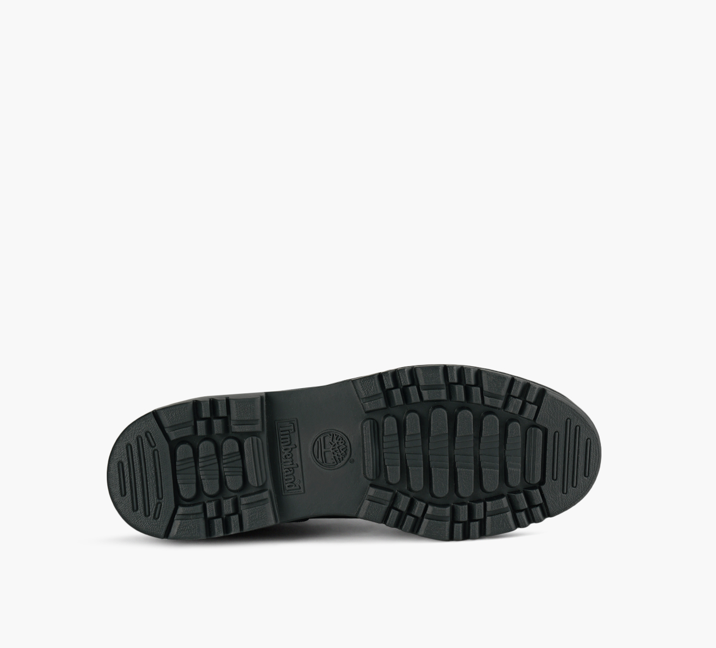 HERITAGE MID LACE UP GTX