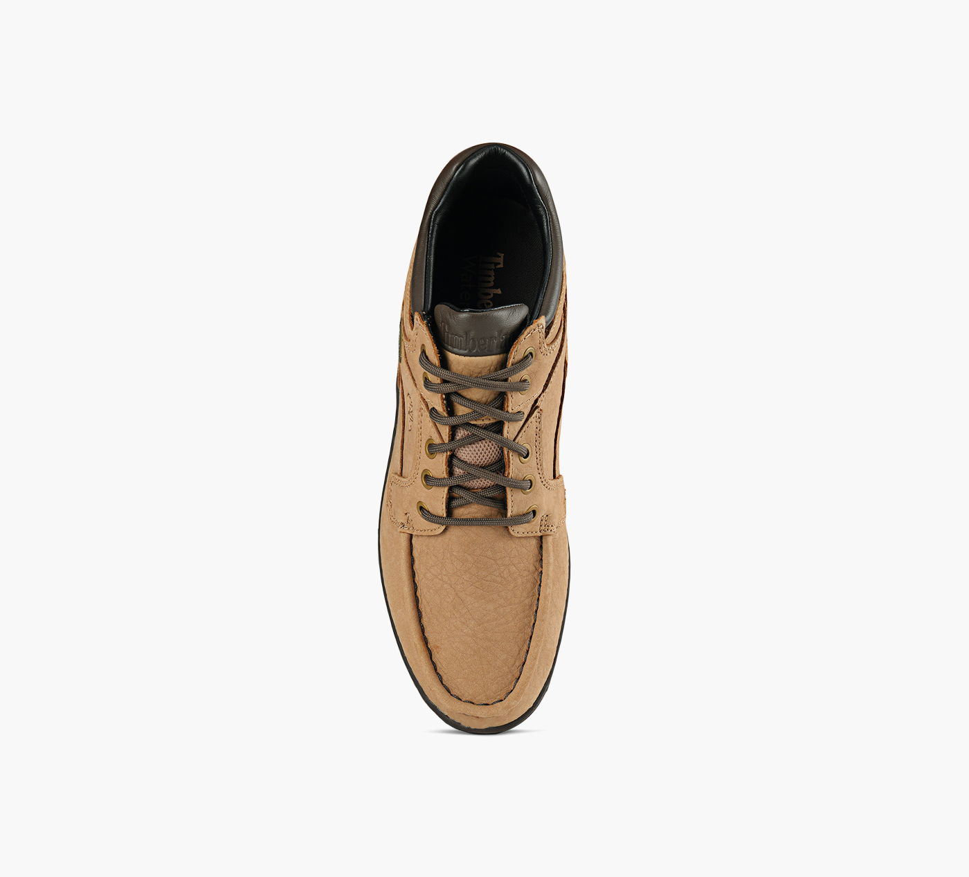 HERITAGE MID LACE UP GTX