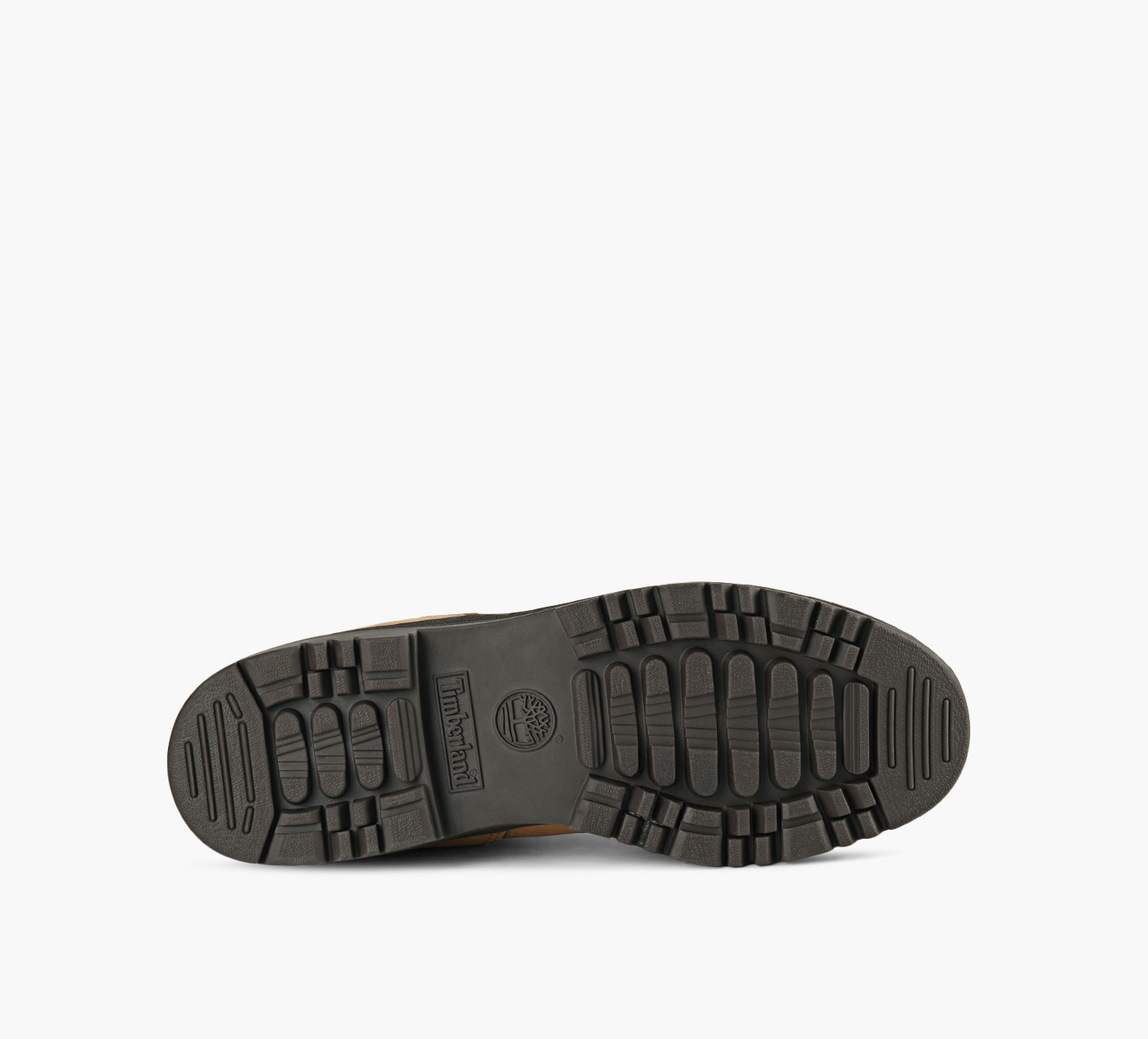 HERITAGE MID LACE UP GTX