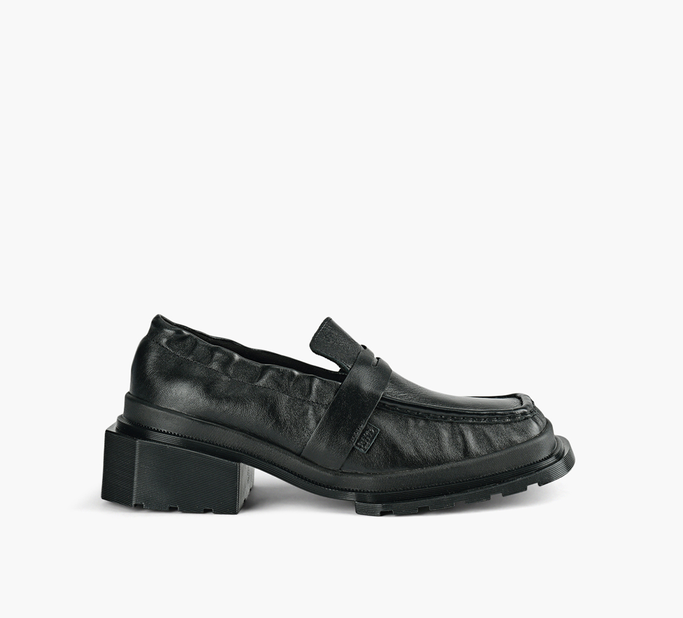 MAYBOLE LOAFER