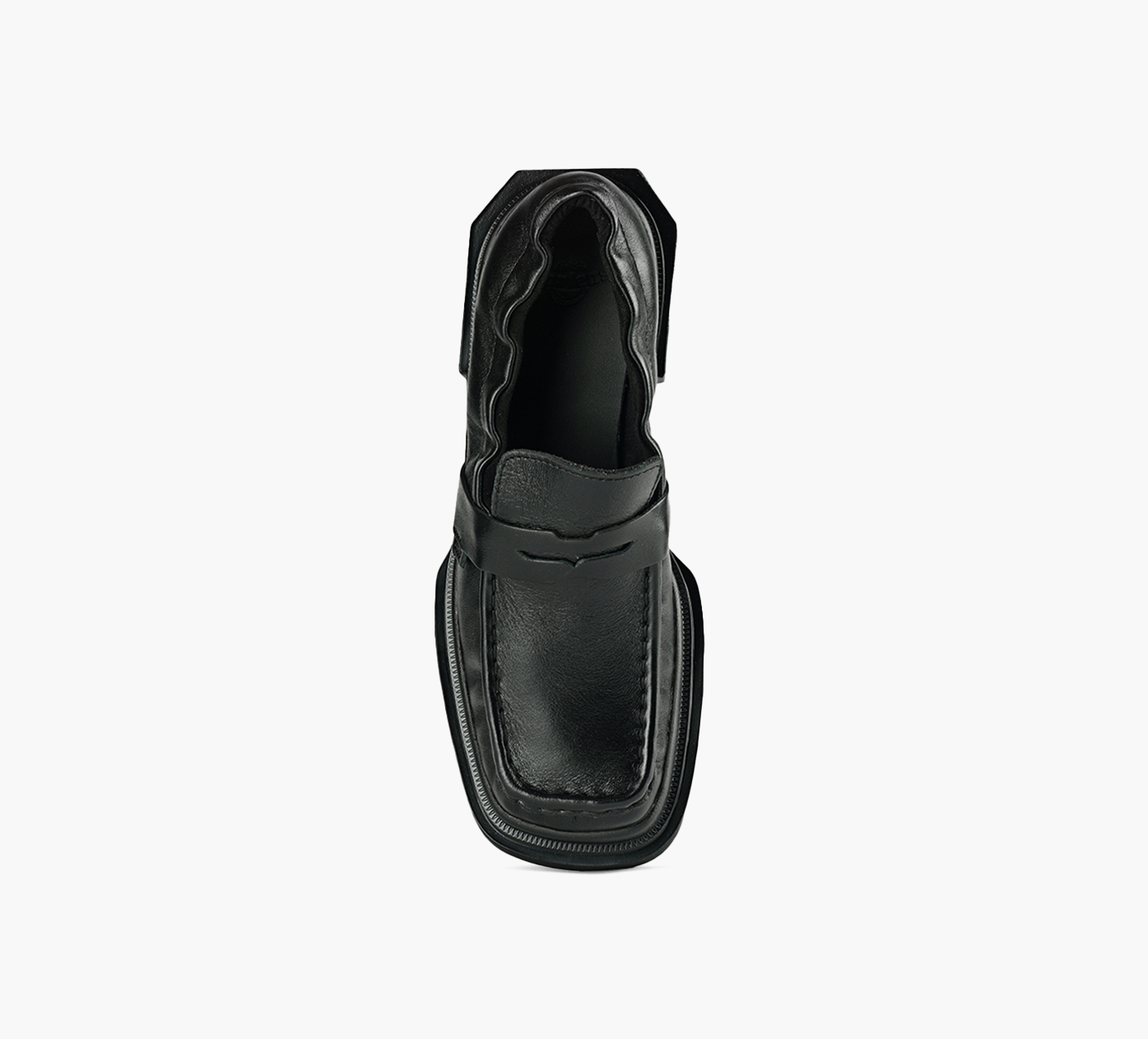 MAYBOLE LOAFER