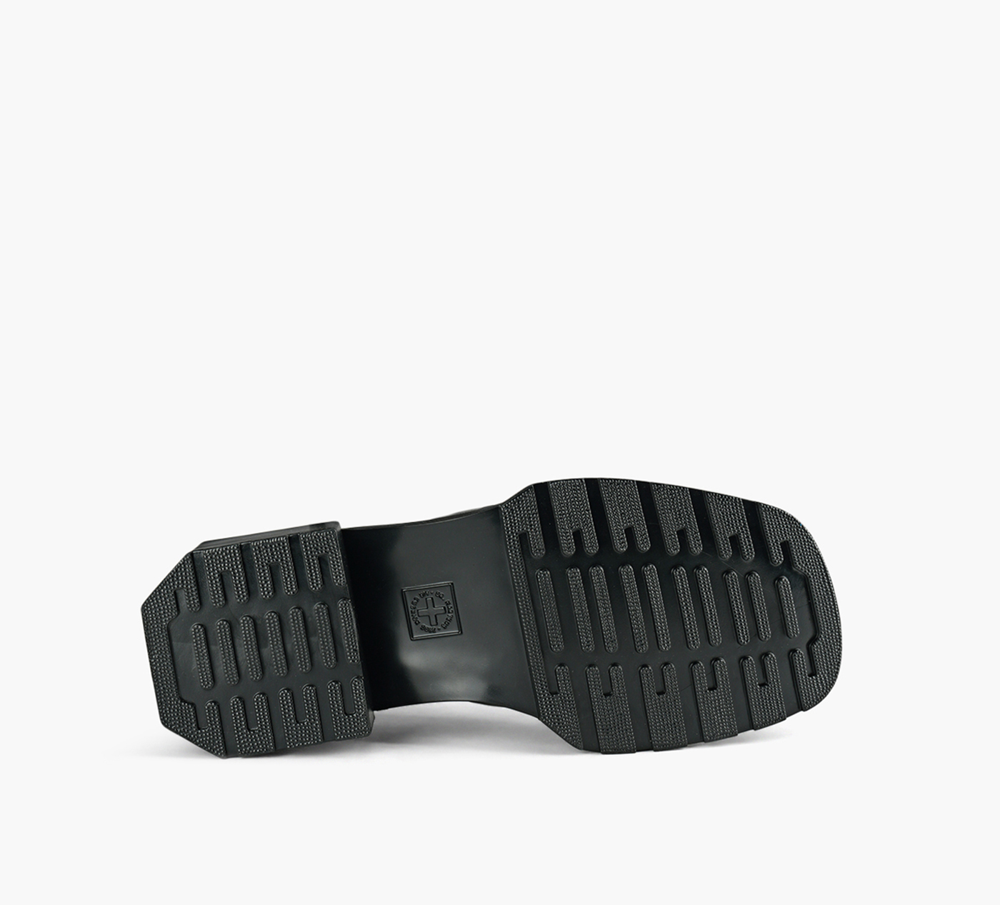 MAYBOLE LOAFER