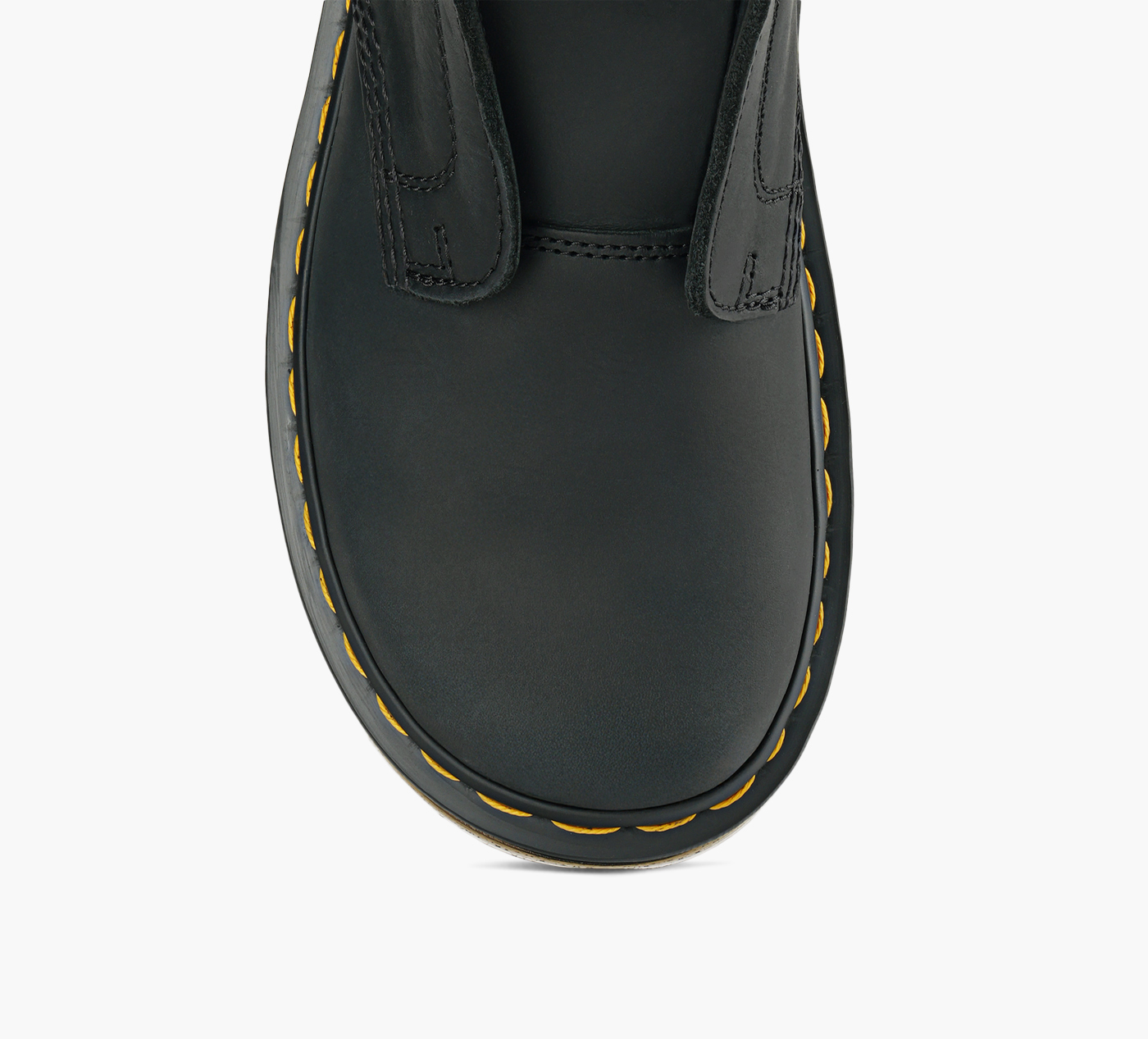 ZEBZAG LACELESS