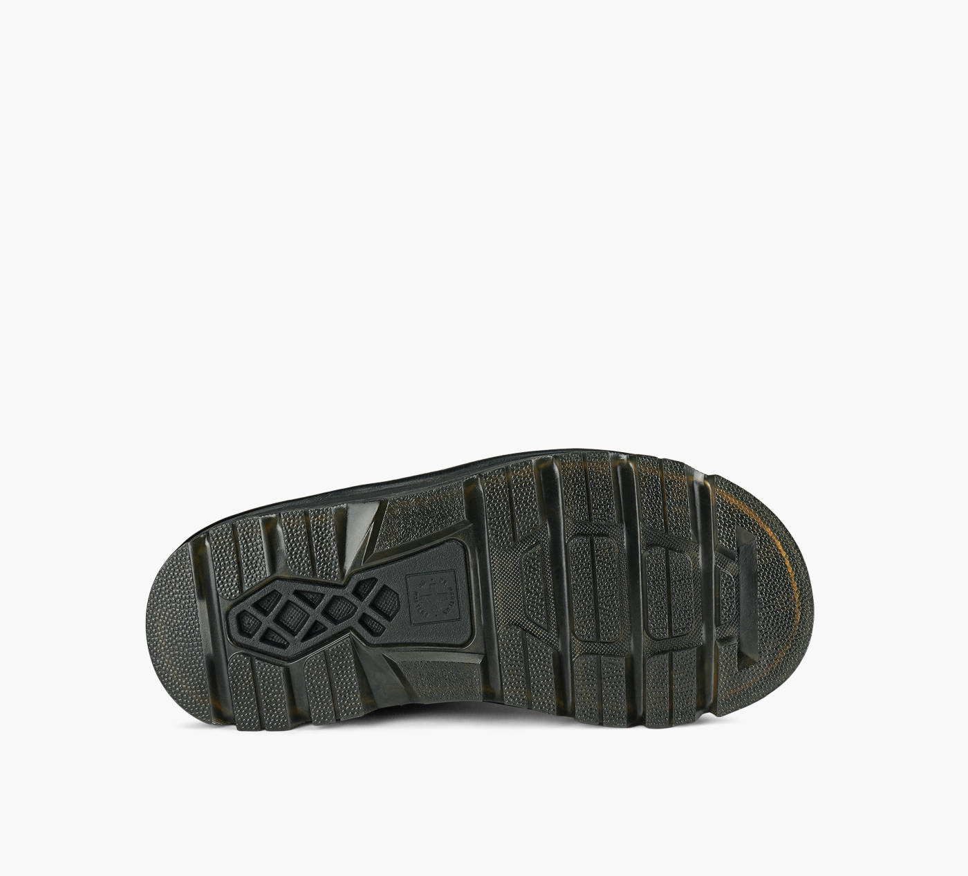 ZEBZAG LACELESS