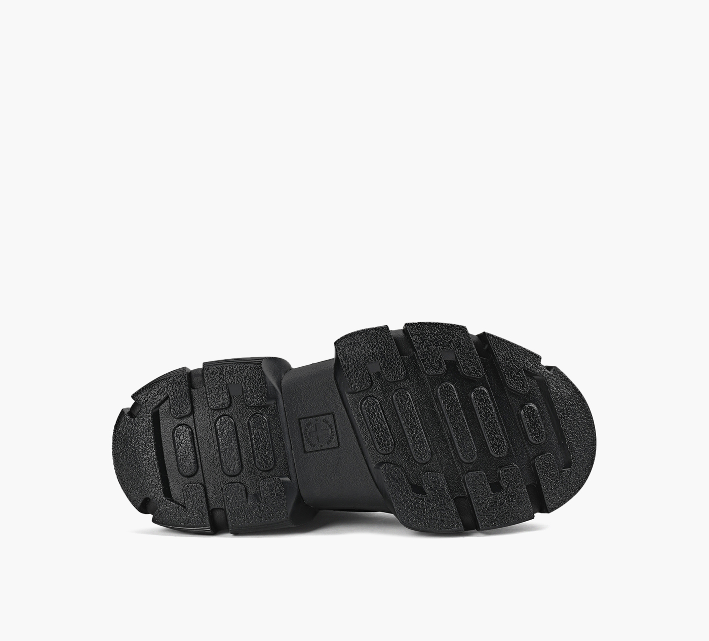 DMXL ZIP