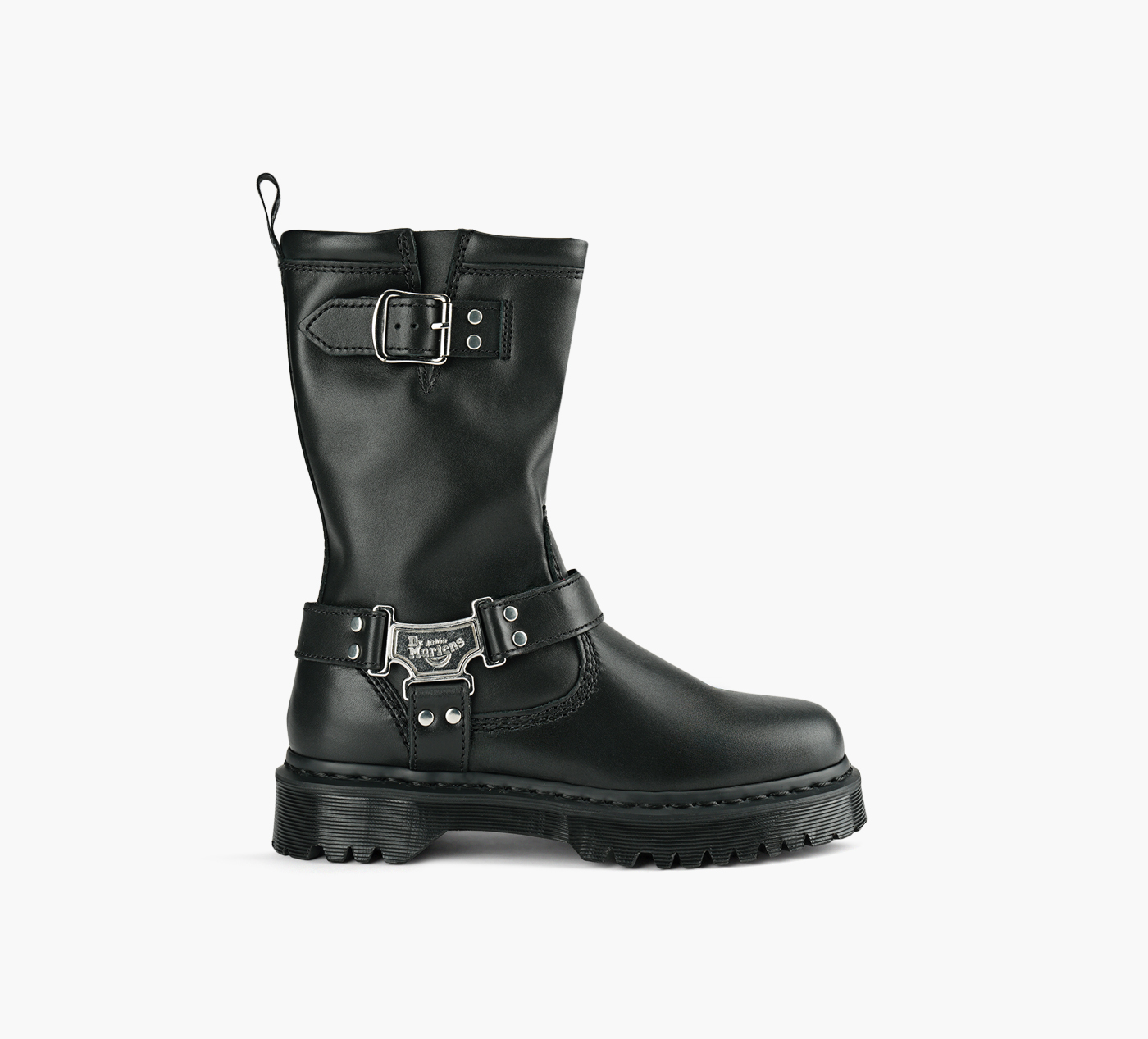 ANISTONE HI FLWR