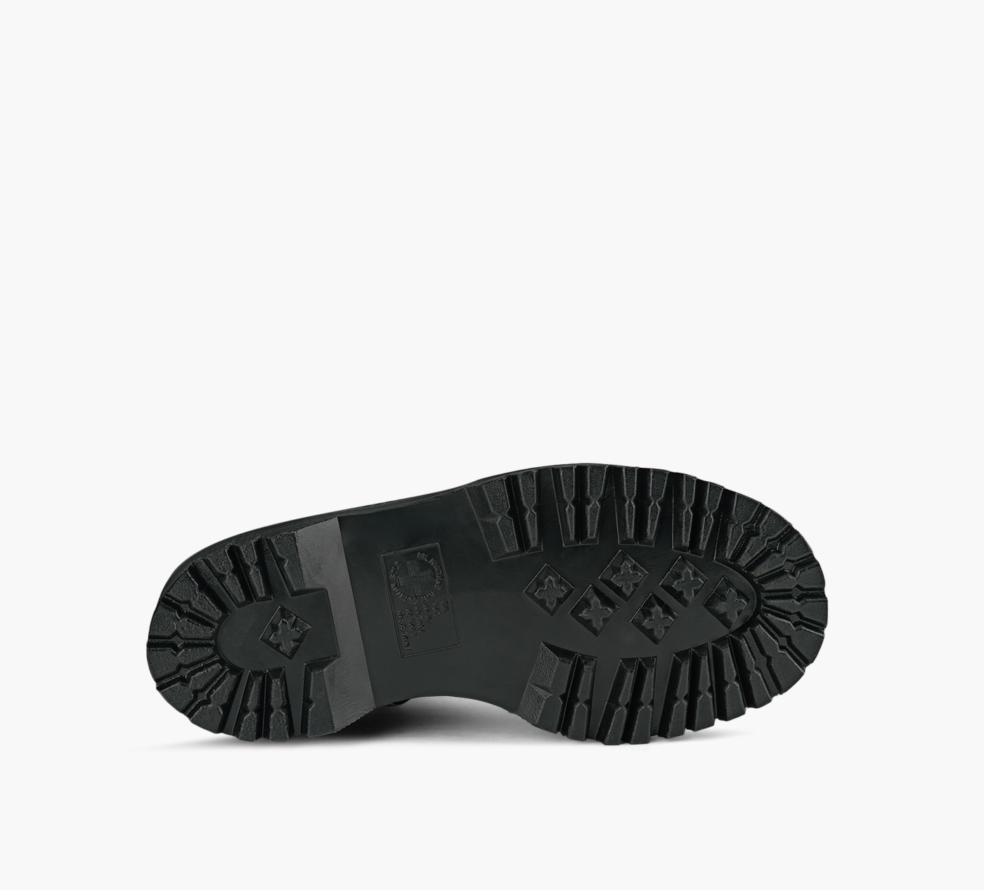 ANISTONE HI FLWR