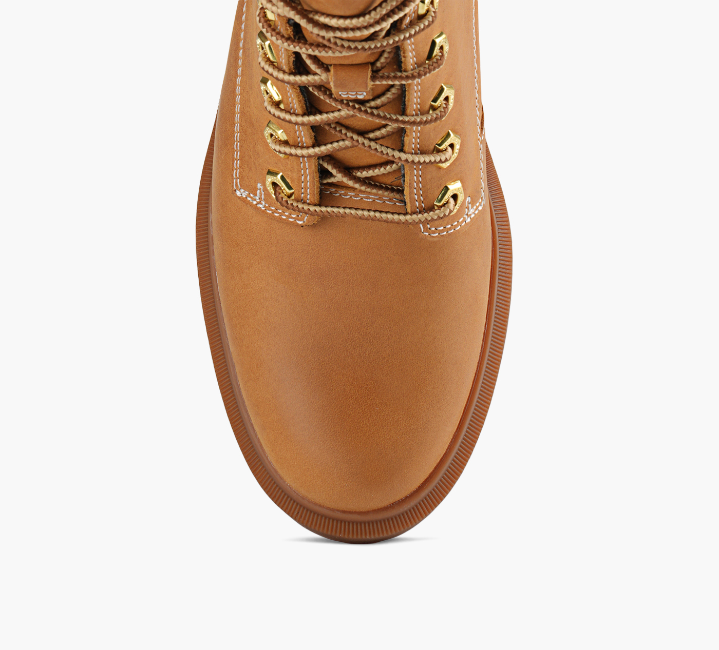 WOMEN'S ALLINGTON HEIGHTS 6 INCH BOOT