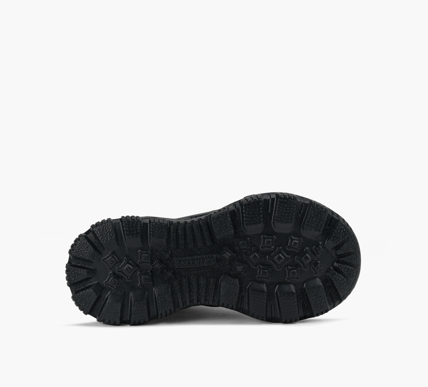 BASKETS JOHN DEERE: ADVENTURE TRACK