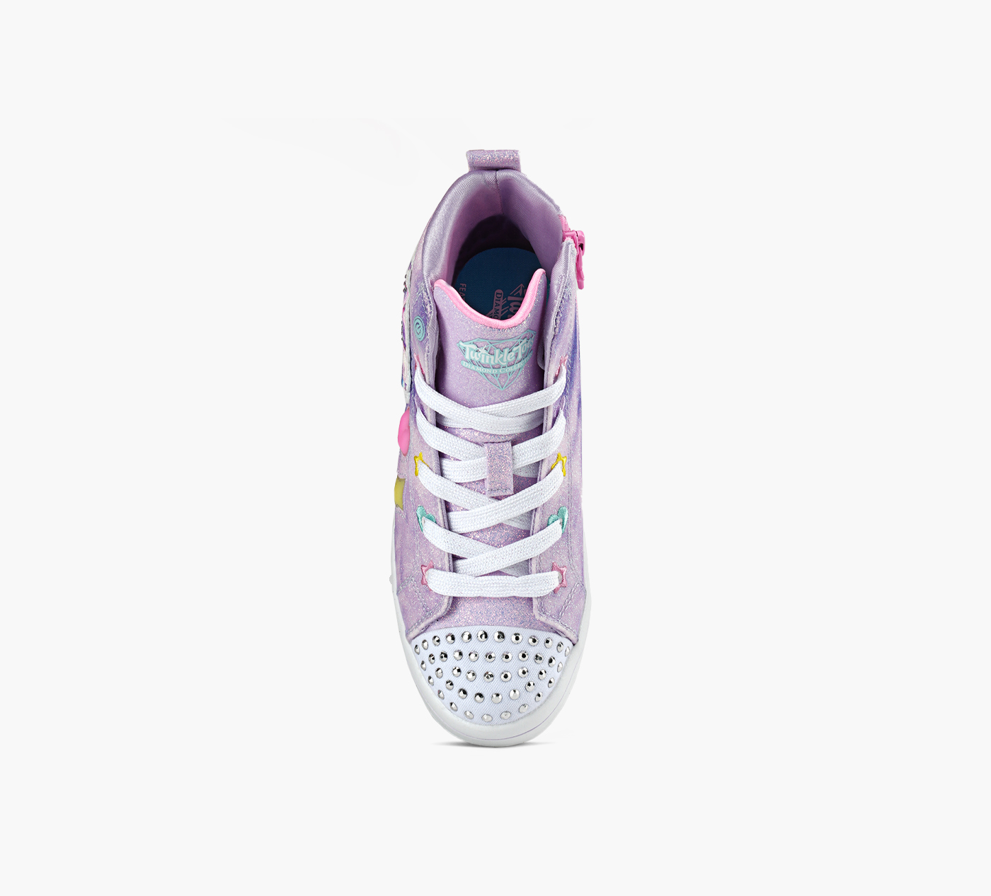 TWI-LITES 2.0 - UNICORN GLAM