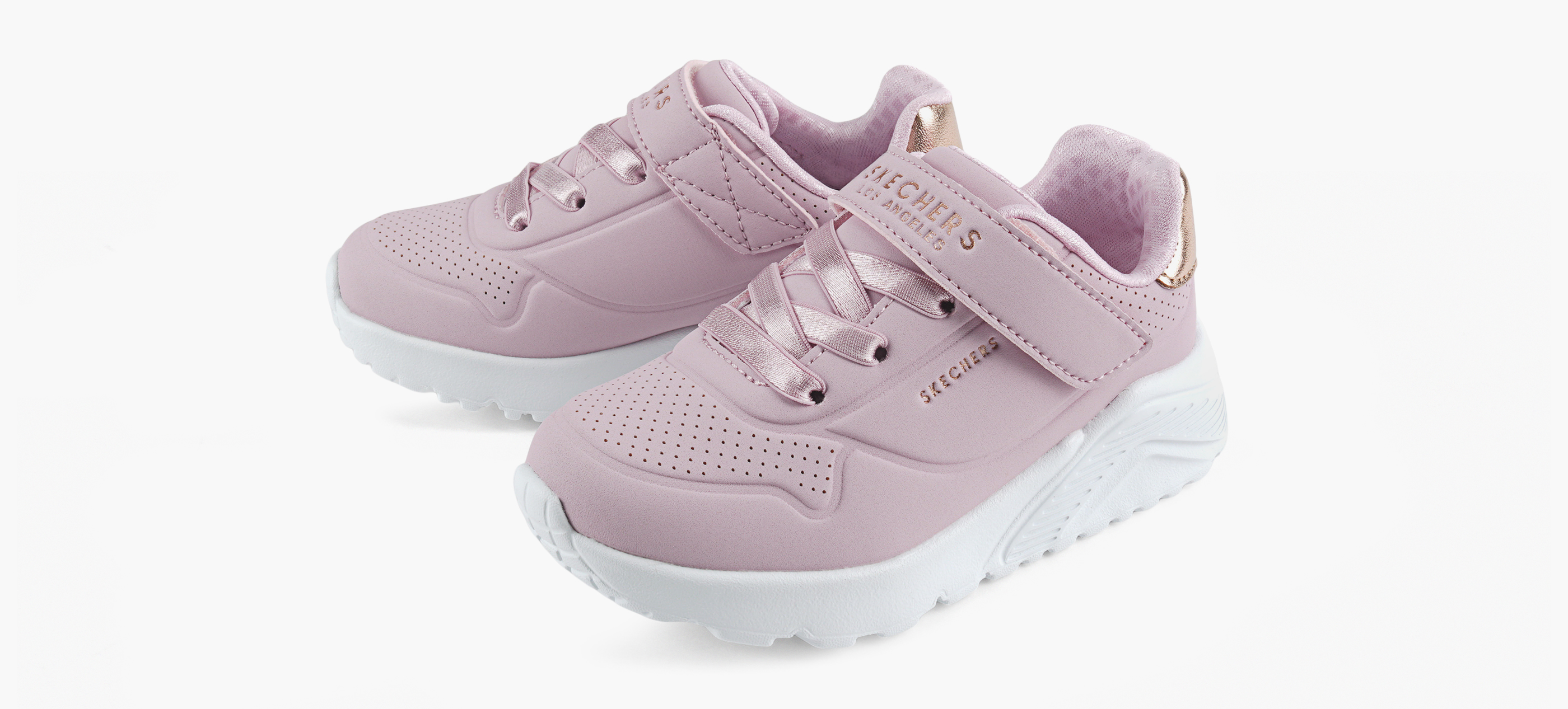 UNO LITE - PRECIOUS SHIMMER