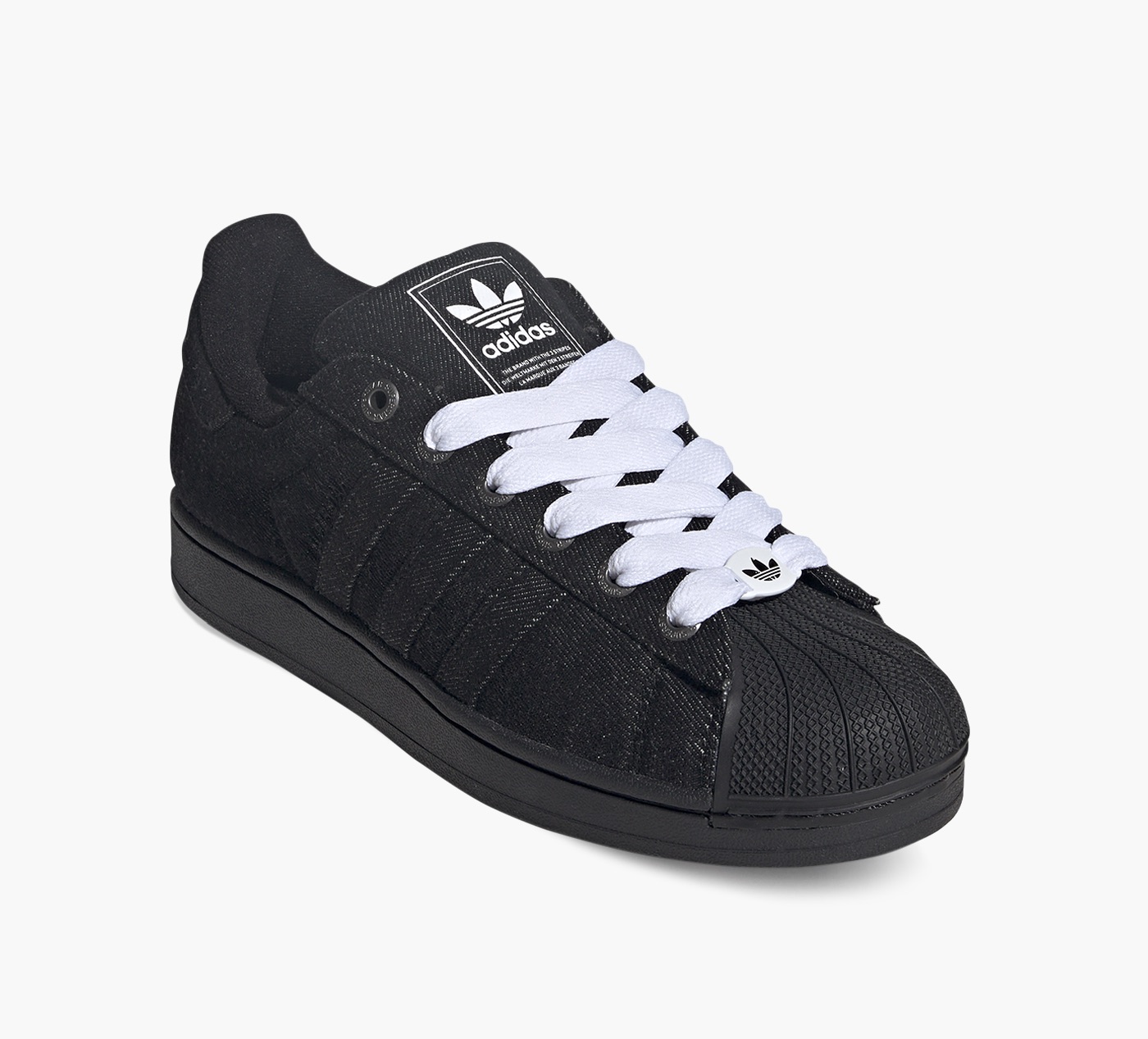 SUPERSTAR II