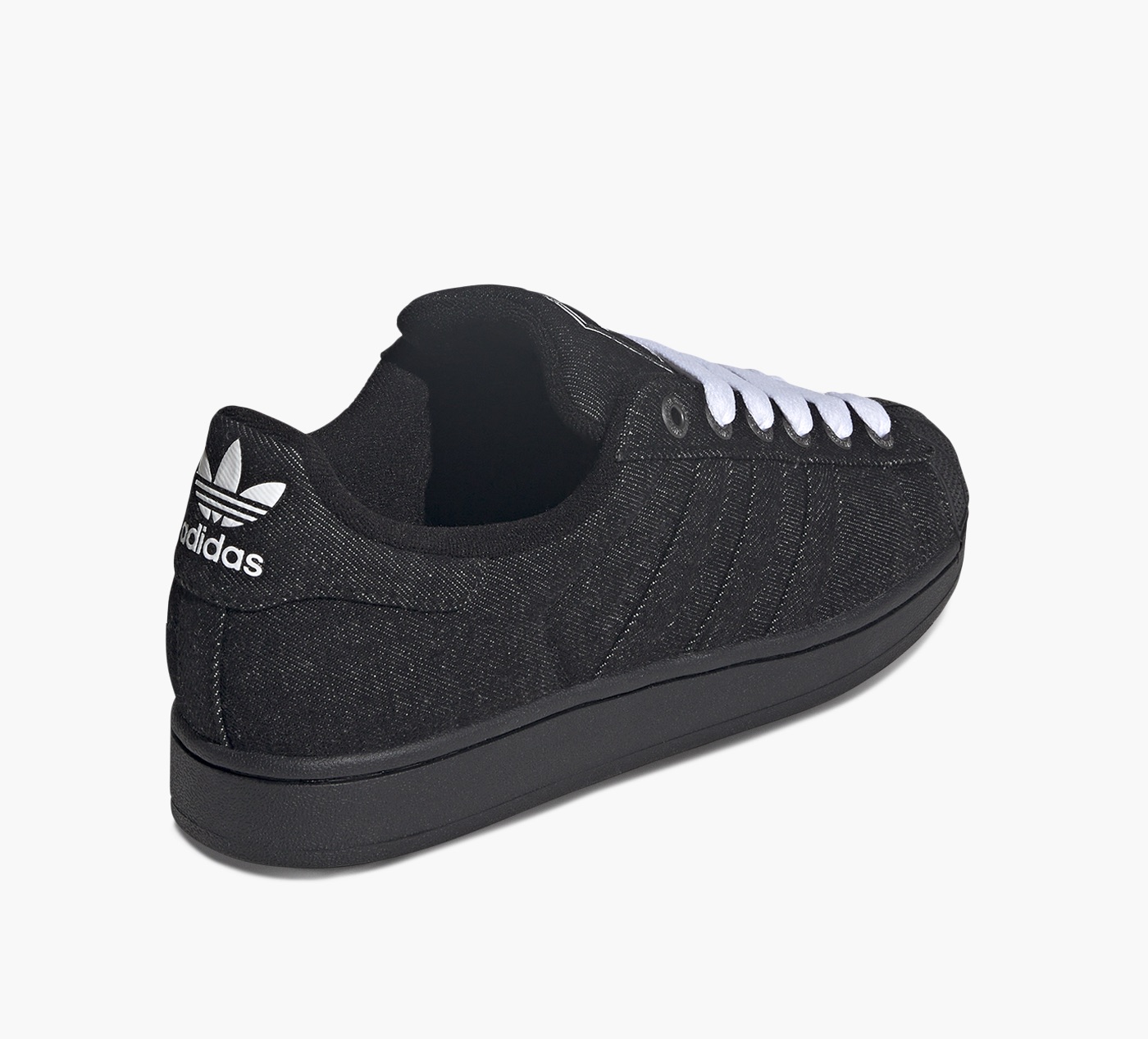 SUPERSTAR II